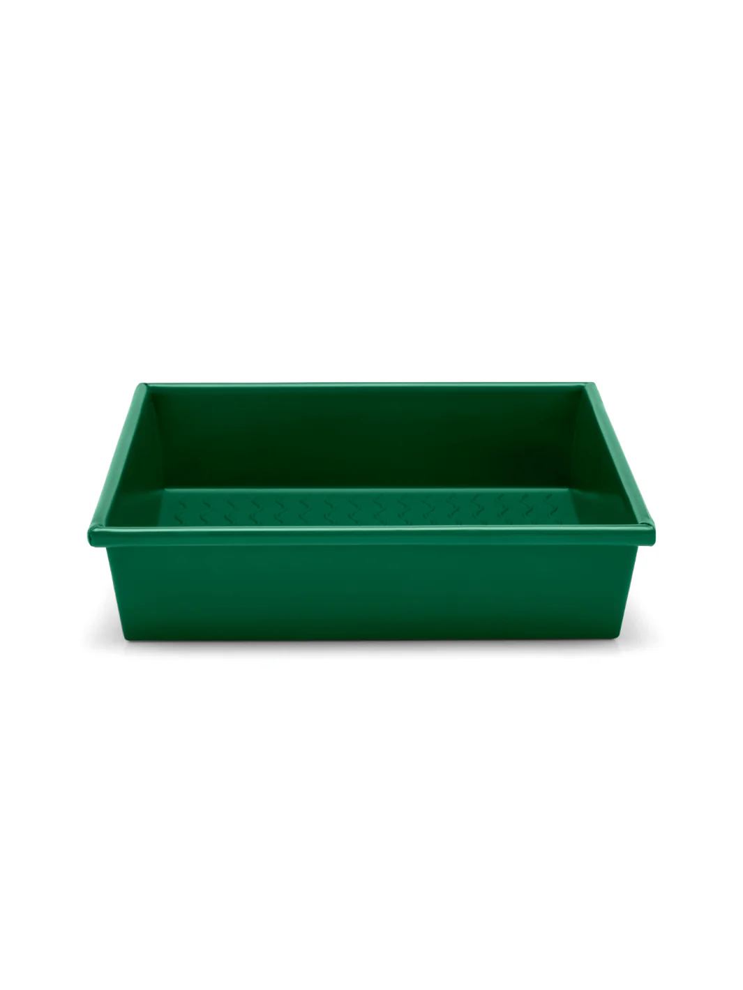 GREAT JONES Square One (9.5x9.5in/24.13x24.13cm) - Image 3
