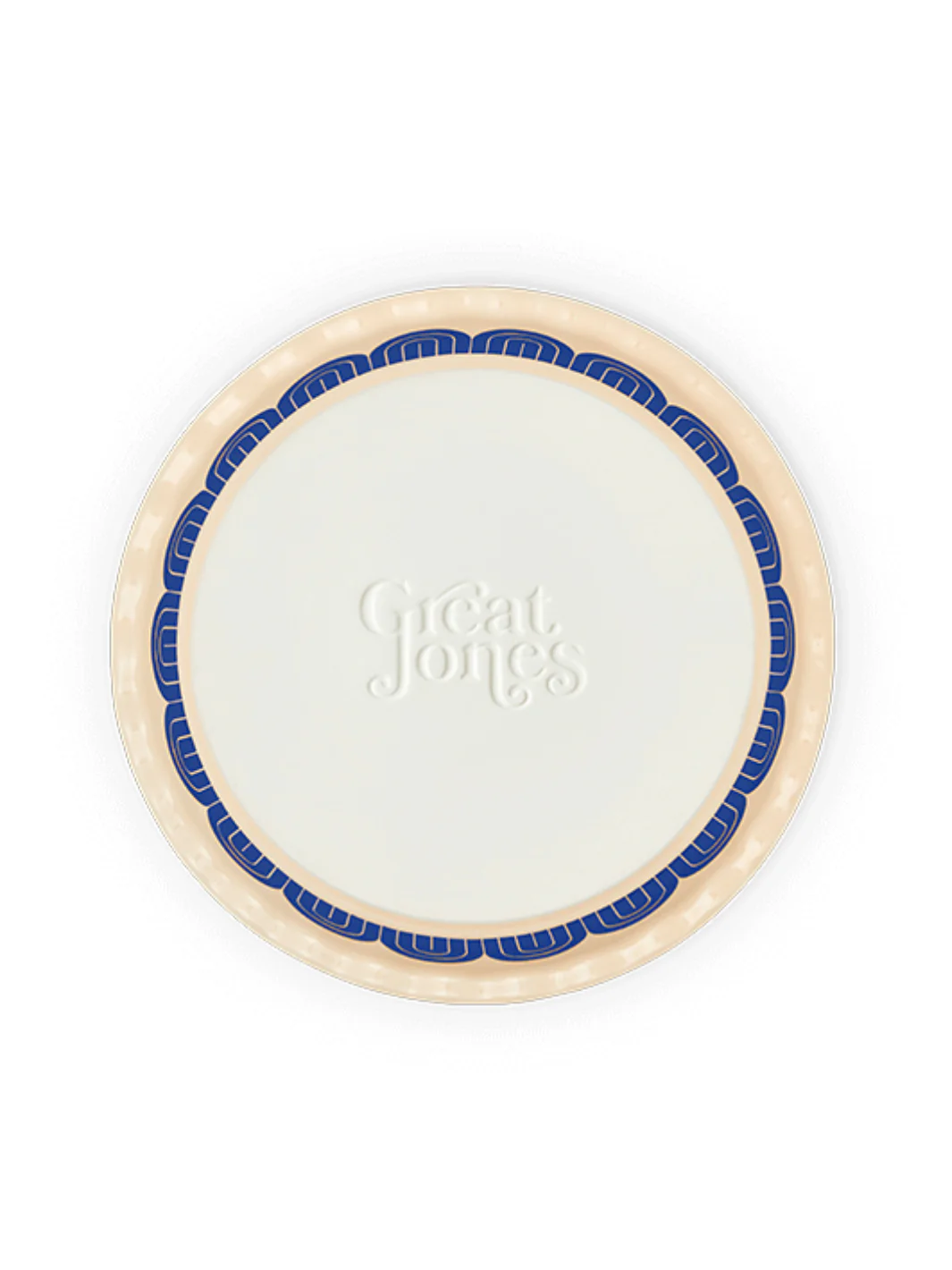 GREAT JONES Sweetie Pie (⌀10in/25.4cm) - Image 2