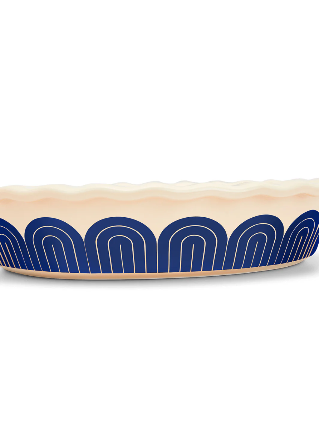 GREAT JONES Sweetie Pie (⌀10in/25.4cm) - Image 5