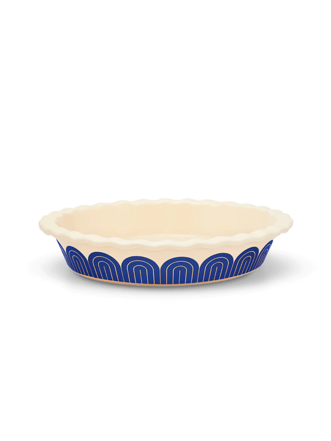 GREAT JONES Sweetie Pie (⌀10in/25.4cm) - Image 6