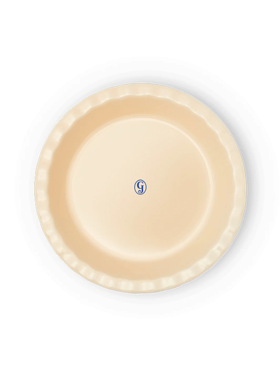GREAT JONES Sweetie Pie (⌀10in/25.4cm) - Image 7