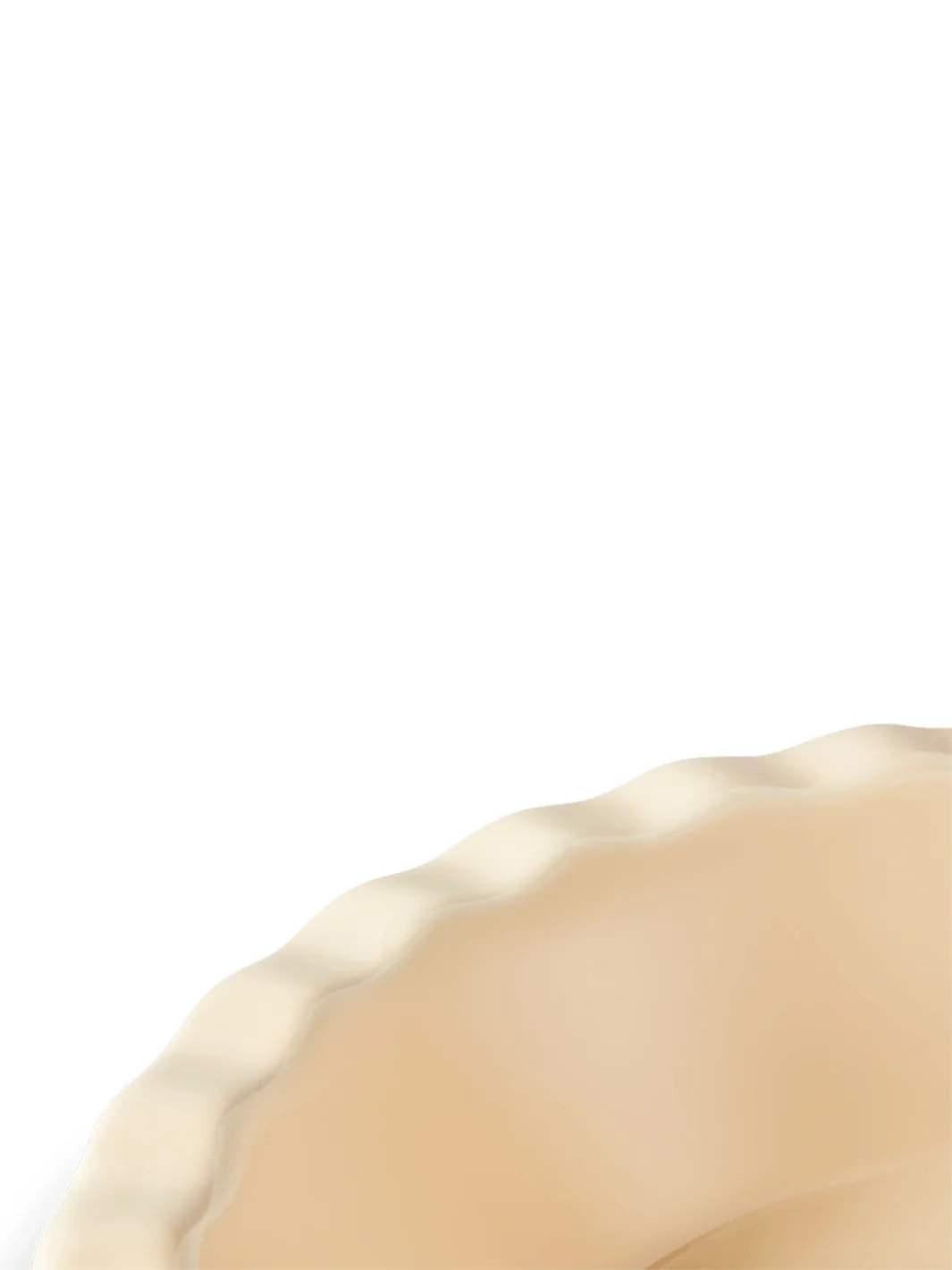 GREAT JONES Sweetie Pie (⌀10in/25.4cm) - Image 8