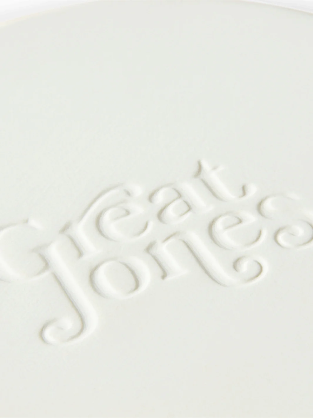 GREAT JONES Sweetie Pie (⌀10in/25.4cm) - Image 9