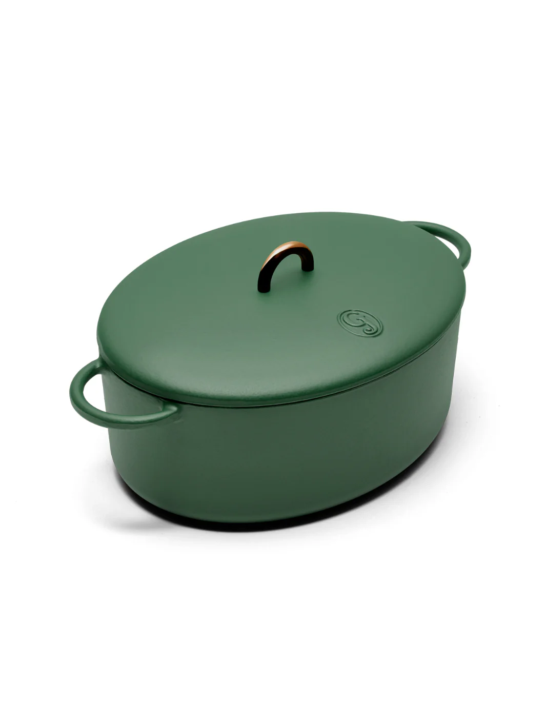GREAT JONES The Dutchess (6.75qt/6.4L) - Image 10