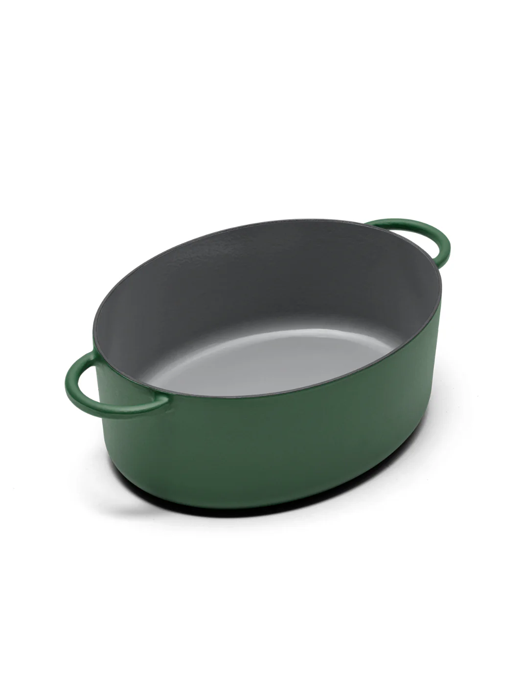 GREAT JONES The Dutchess (6.75qt/6.4L) - Image 11