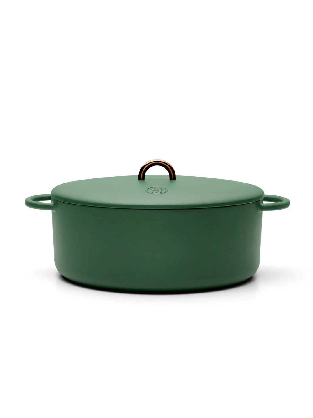 GREAT JONES The Dutchess (6.75qt/6.4L) - Image 12