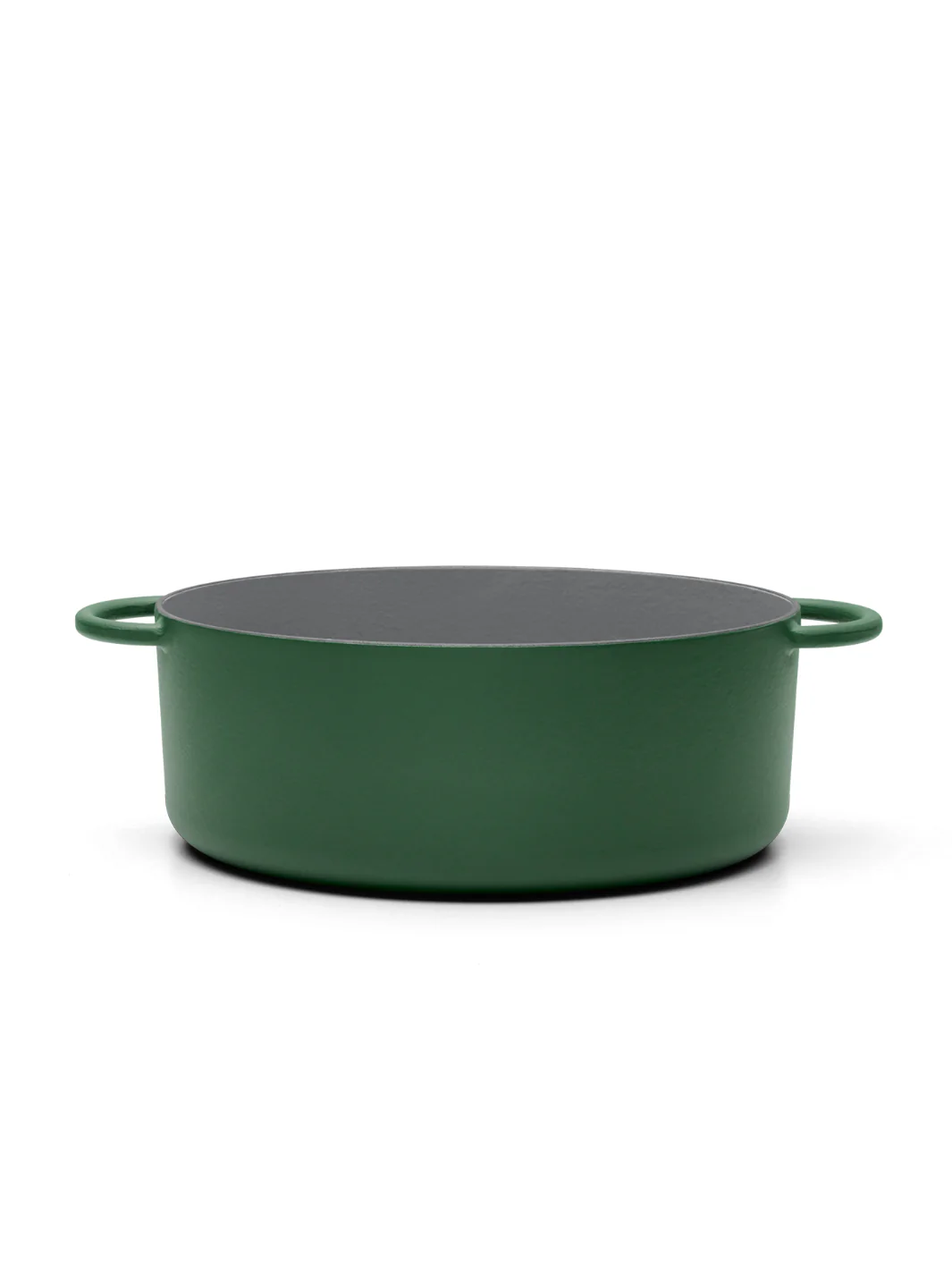 GREAT JONES The Dutchess (6.75qt/6.4L) - Image 13