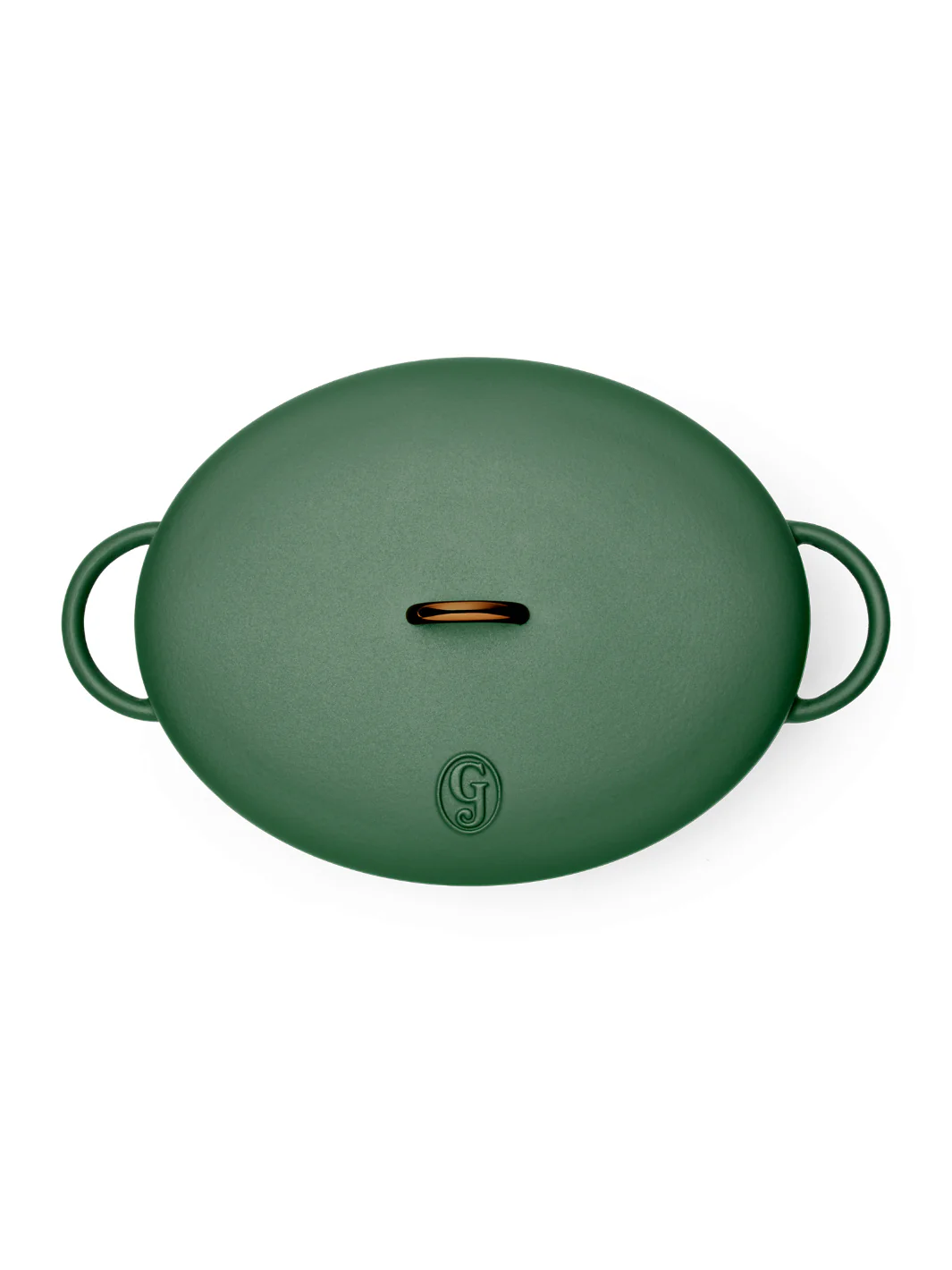 GREAT JONES The Dutchess (6.75qt/6.4L) - Image 14