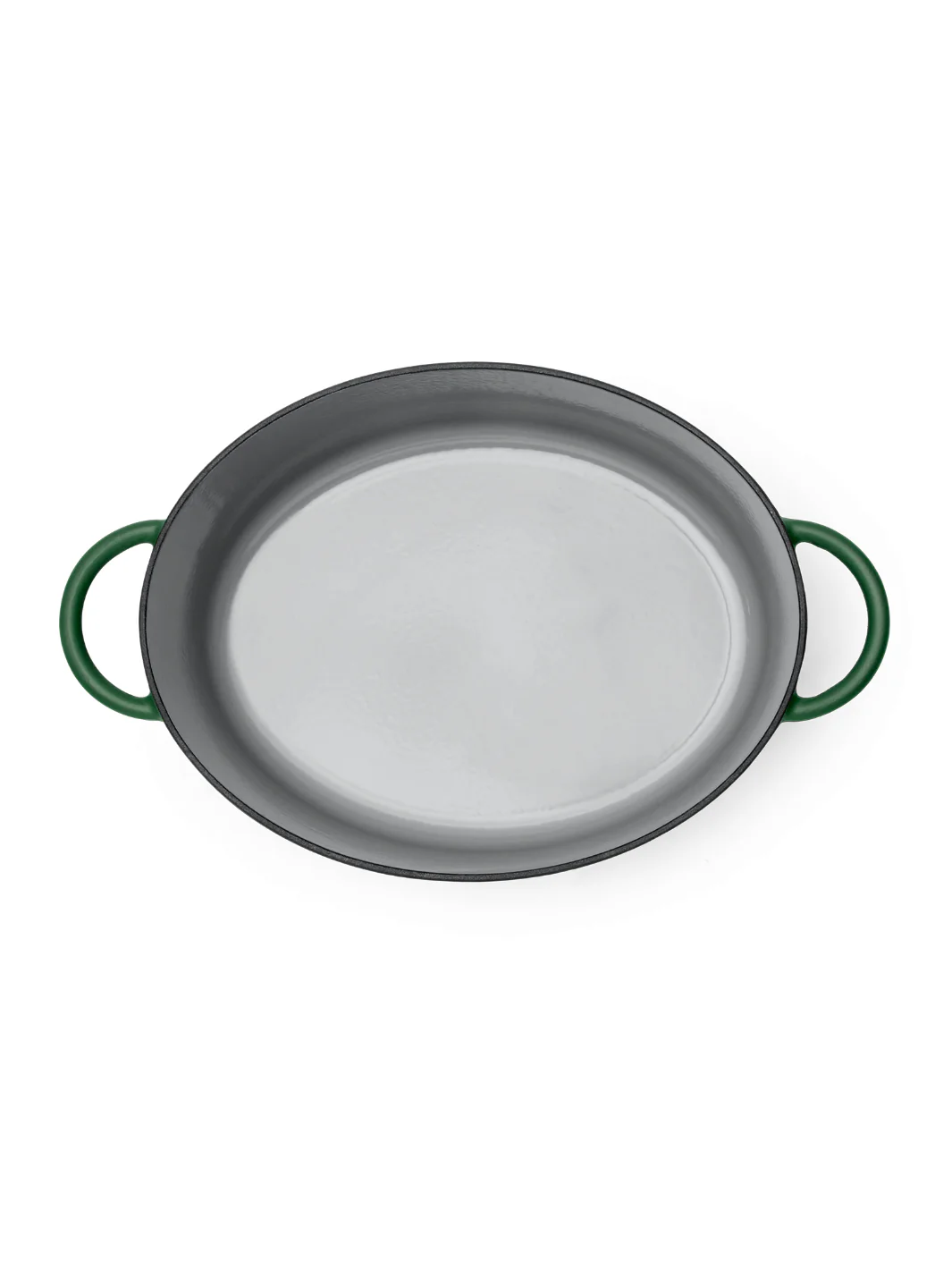 GREAT JONES The Dutchess (6.75qt/6.4L) - Image 15