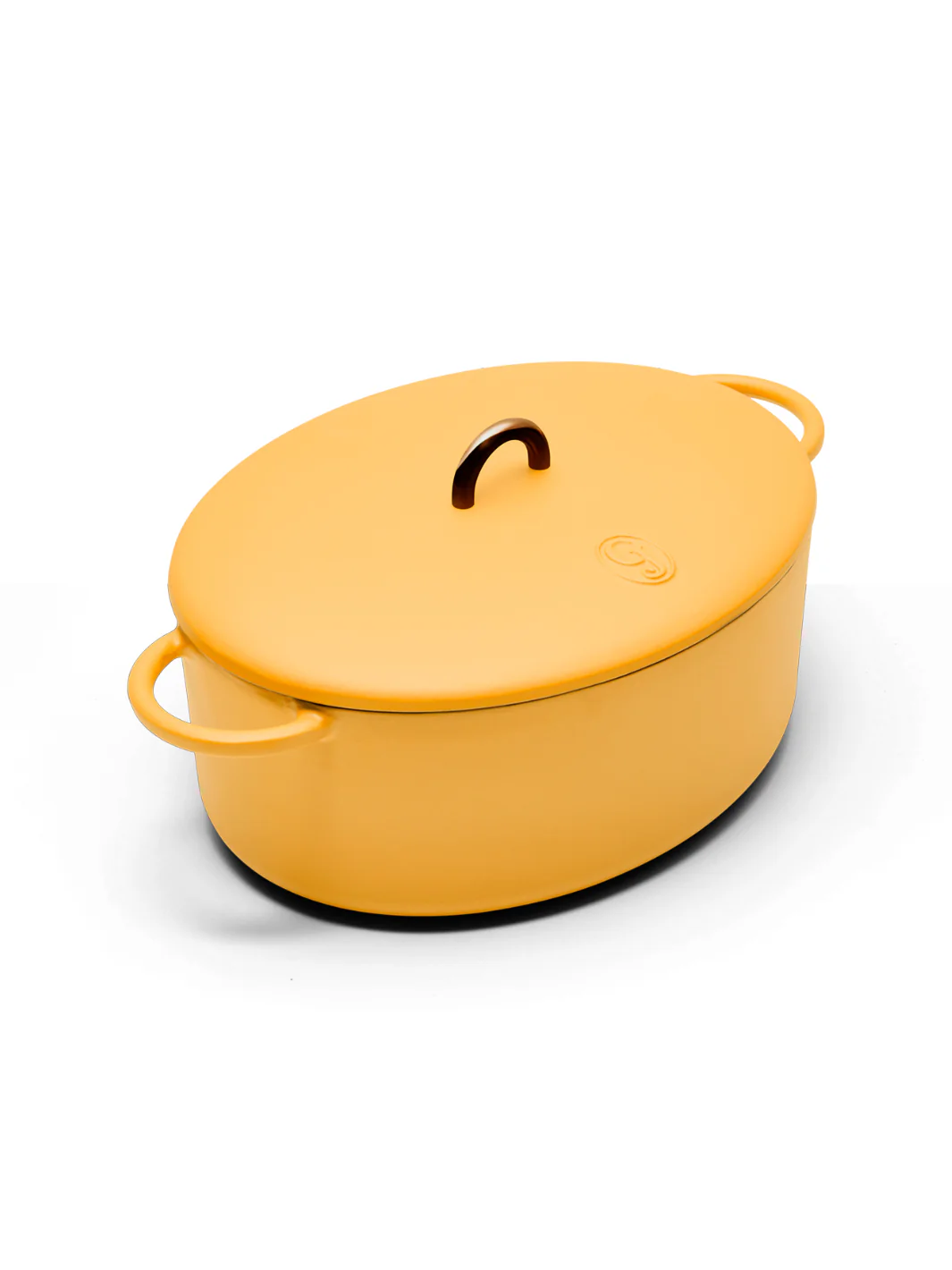GREAT JONES The Dutchess (6.75qt/6.4L) - Image 19