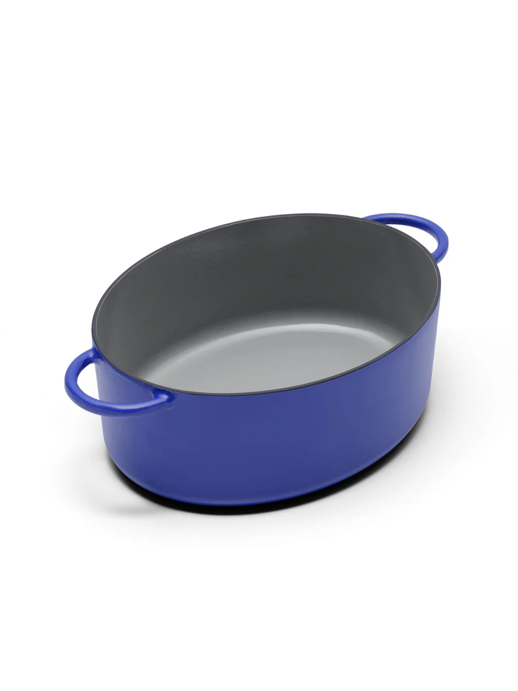 GREAT JONES The Dutchess (6.75qt/6.4L) - Image 2