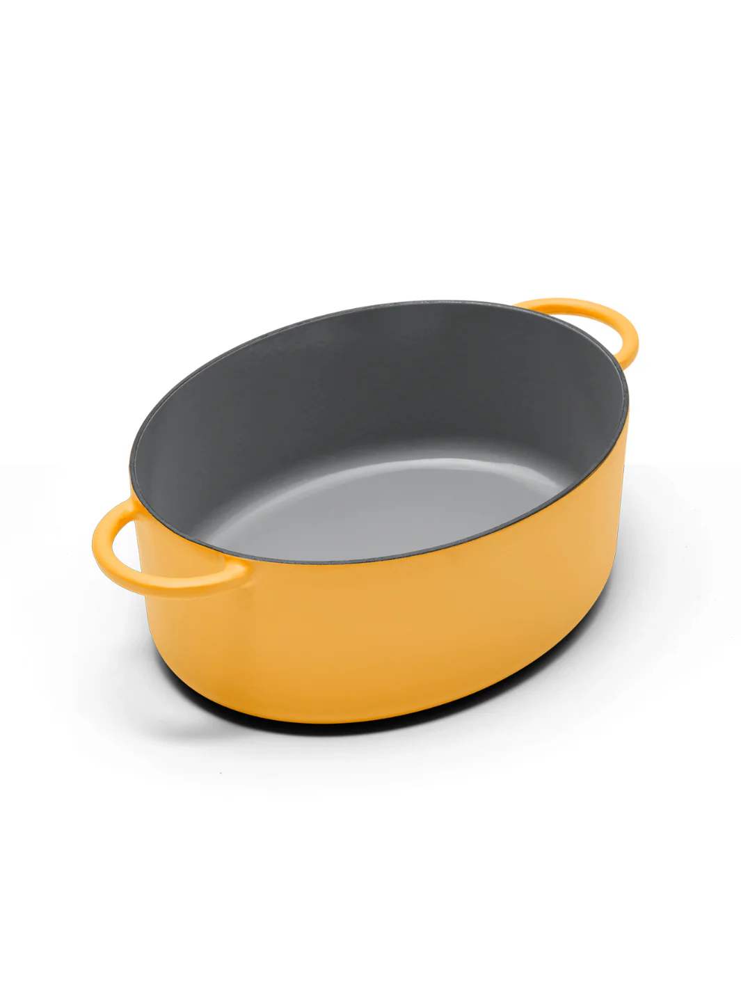 GREAT JONES The Dutchess (6.75qt/6.4L) - Image 20