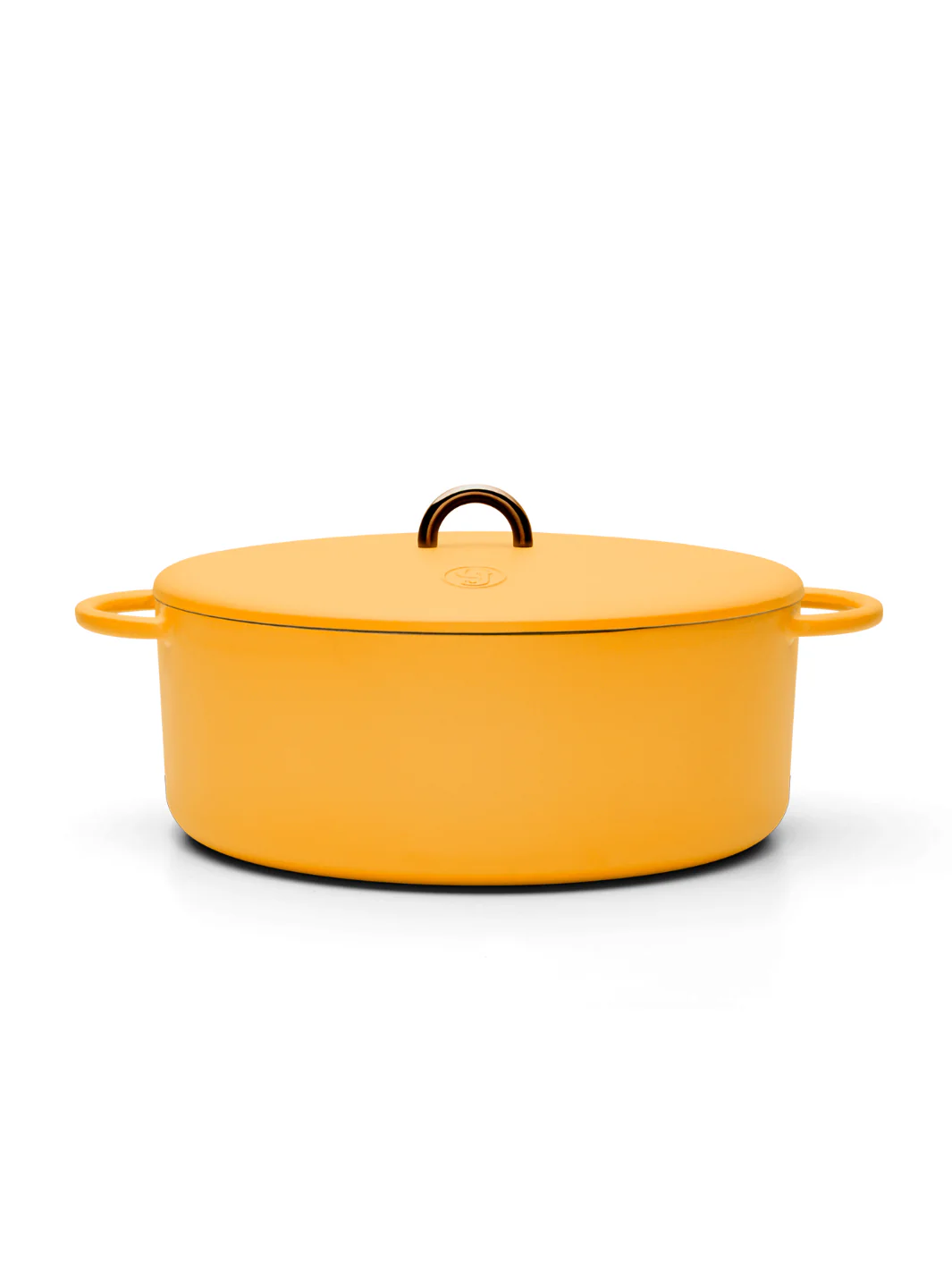 GREAT JONES The Dutchess (6.75qt/6.4L) - Image 21