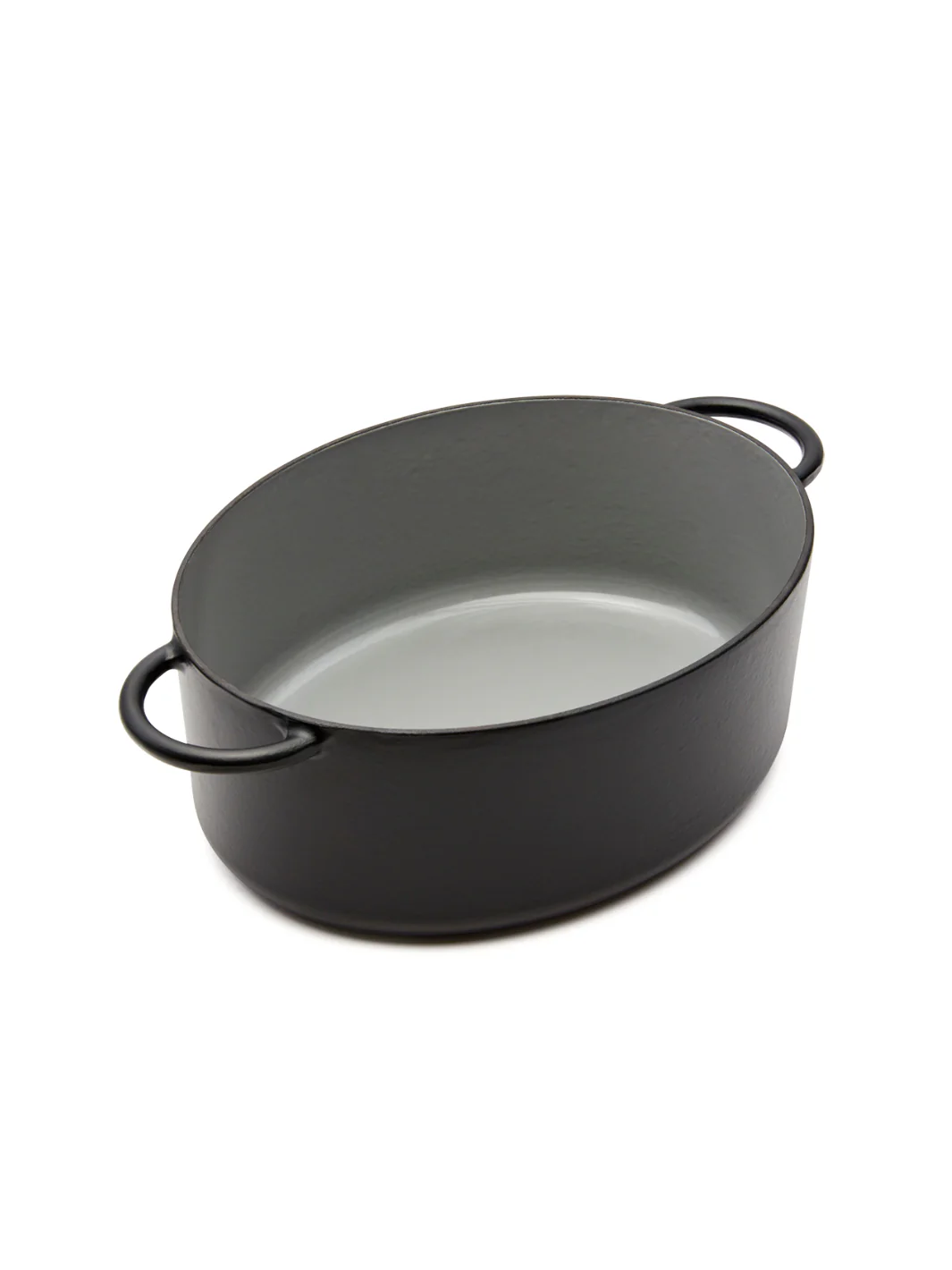 GREAT JONES The Dutchess (6.75qt/6.4L) - Image 28