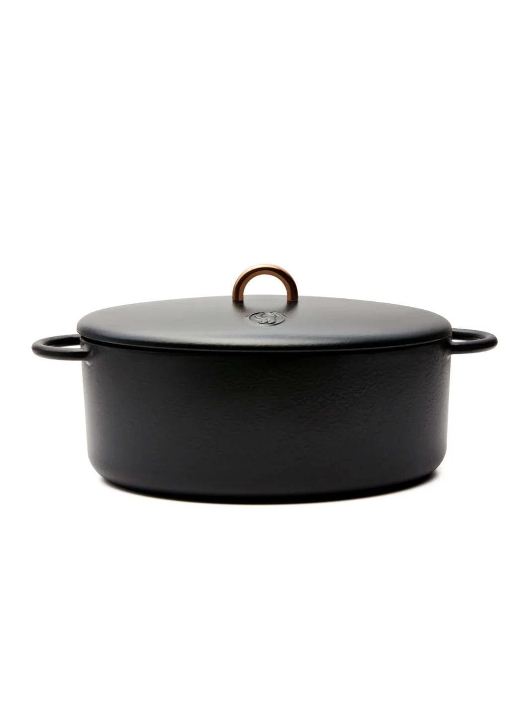 GREAT JONES The Dutchess (6.75qt/6.4L) - Image 29