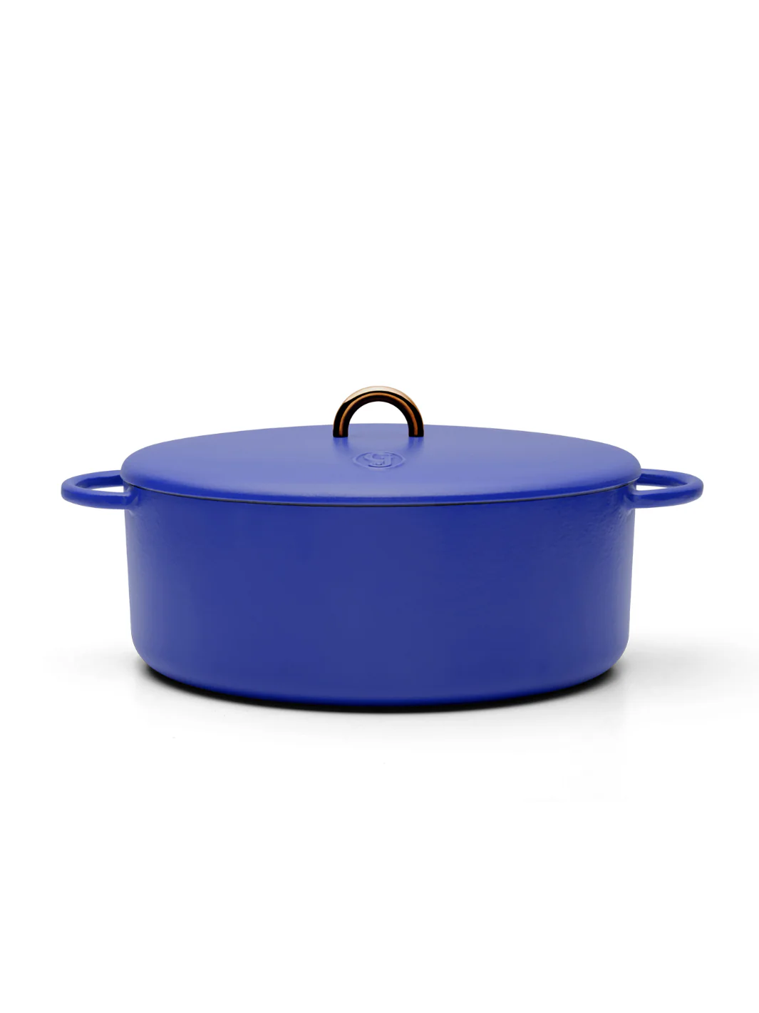 GREAT JONES The Dutchess (6.75qt/6.4L) - Image 3