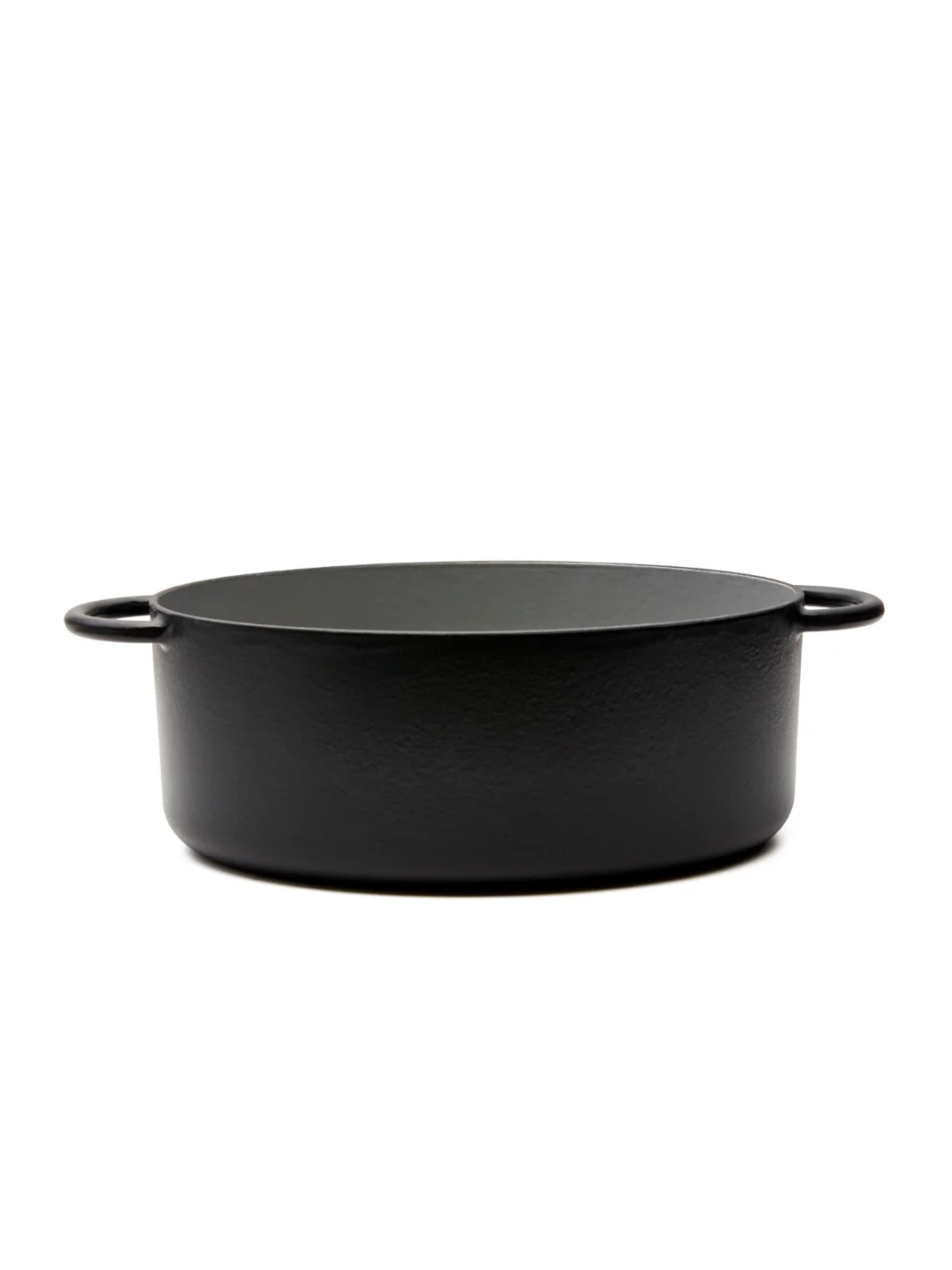 GREAT JONES The Dutchess (6.75qt/6.4L) - Image 30