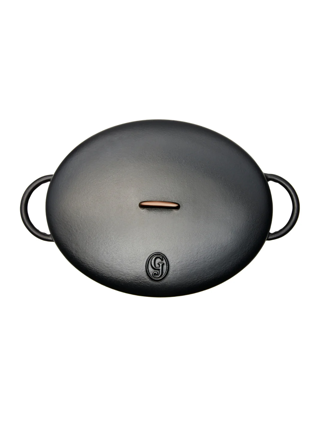 GREAT JONES The Dutchess (6.75qt/6.4L) - Image 31