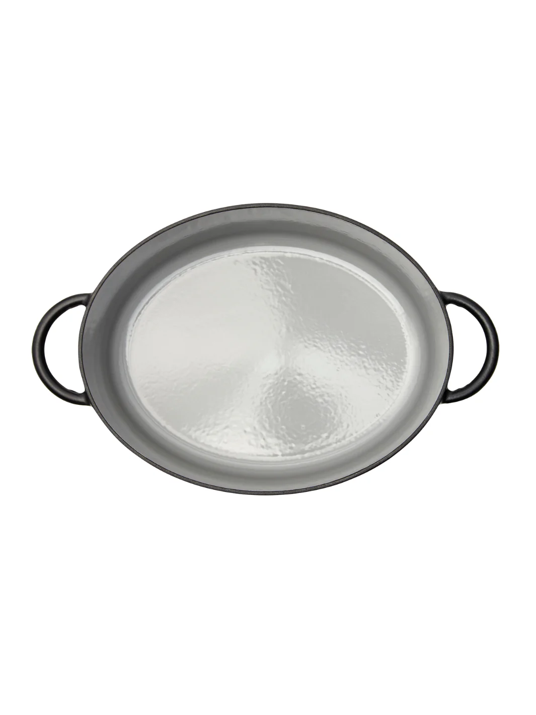 GREAT JONES The Dutchess (6.75qt/6.4L) - Image 32