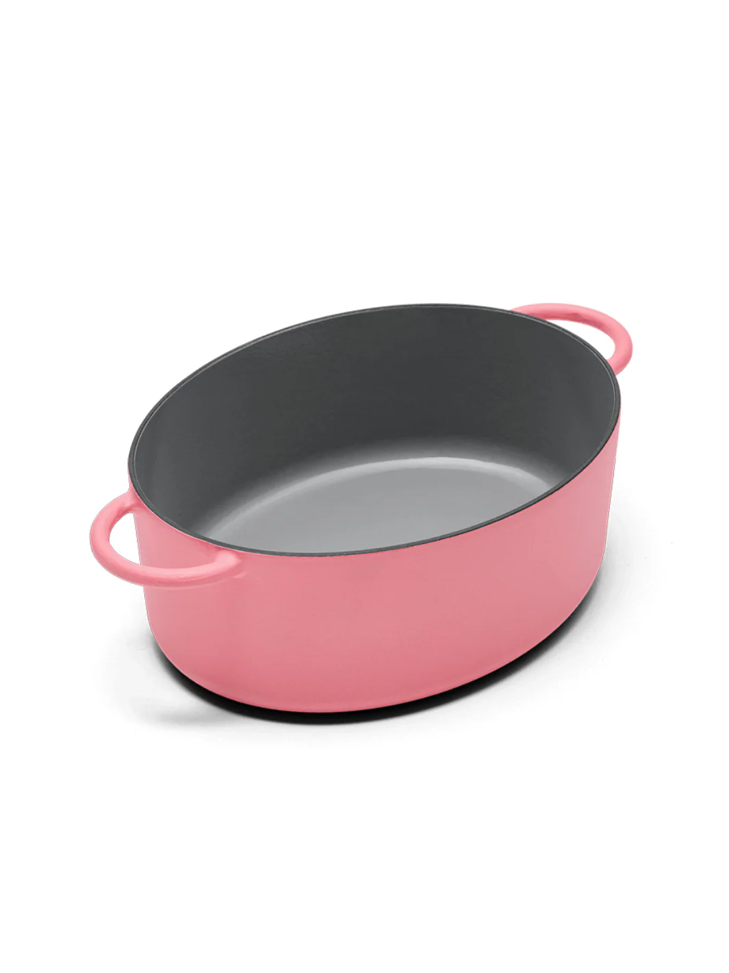 GREAT JONES The Dutchess (6.75qt/6.4L) - Image 36