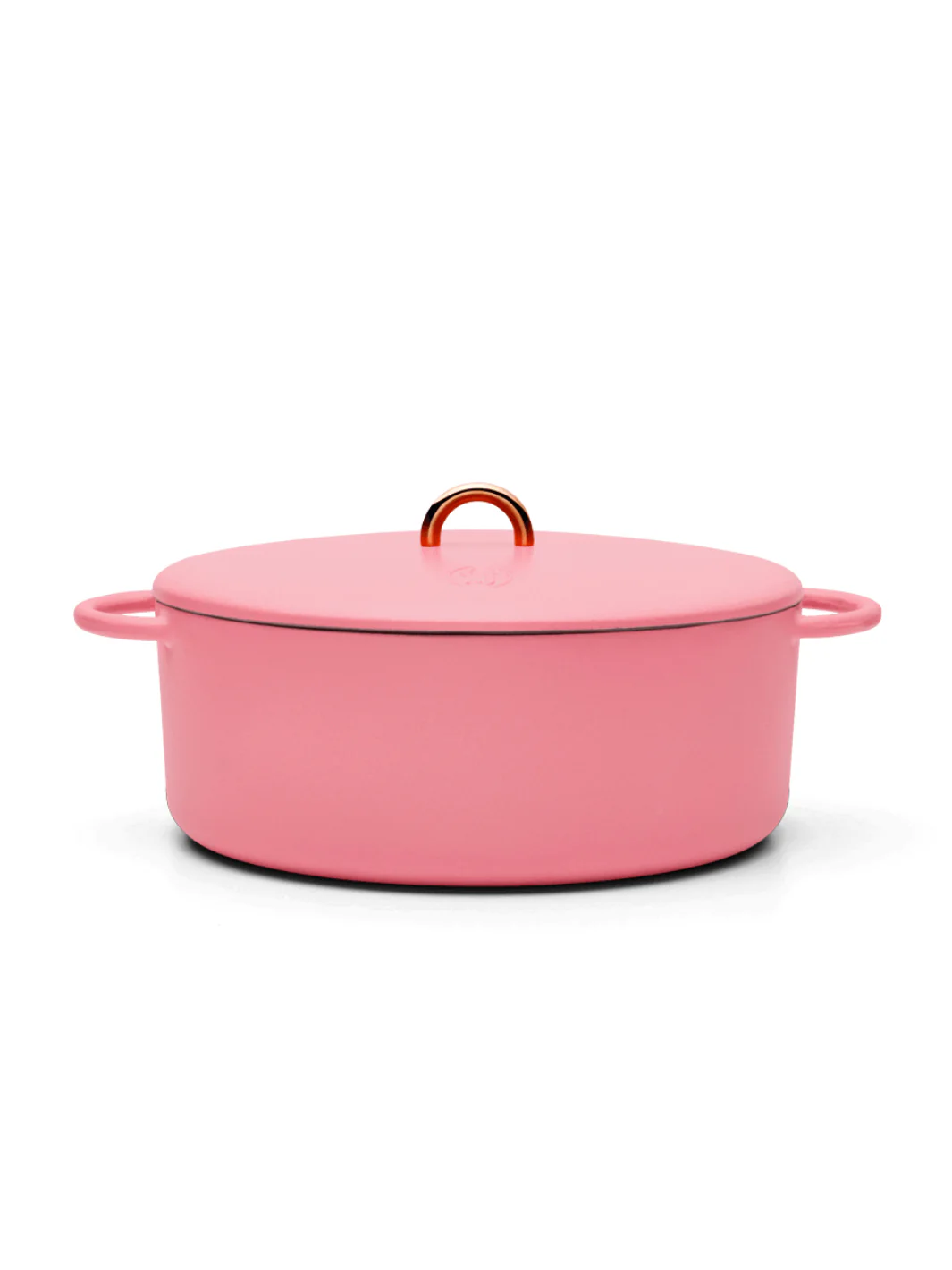 GREAT JONES The Dutchess (6.75qt/6.4L) - Image 37