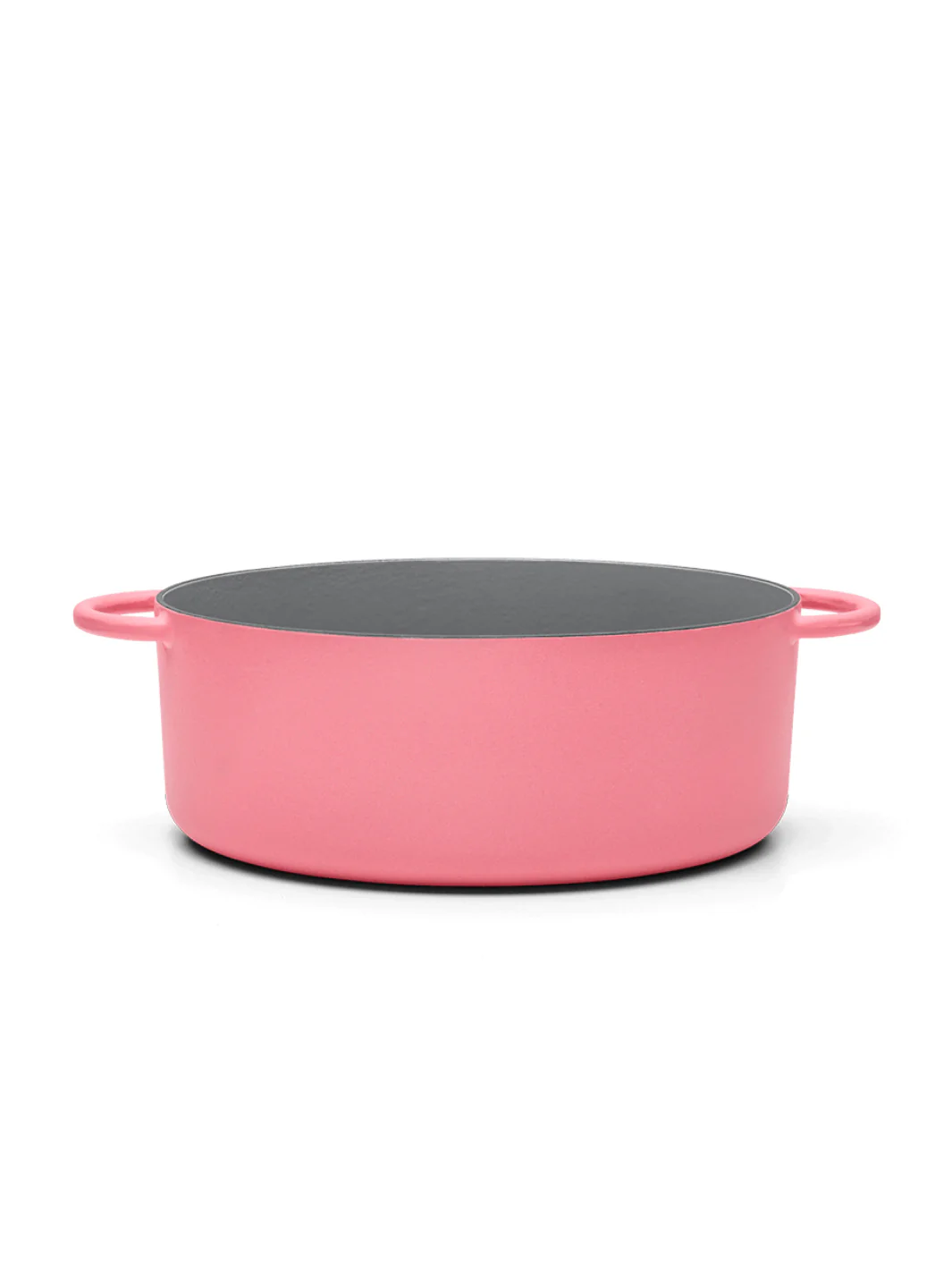 GREAT JONES The Dutchess (6.75qt/6.4L) - Image 38