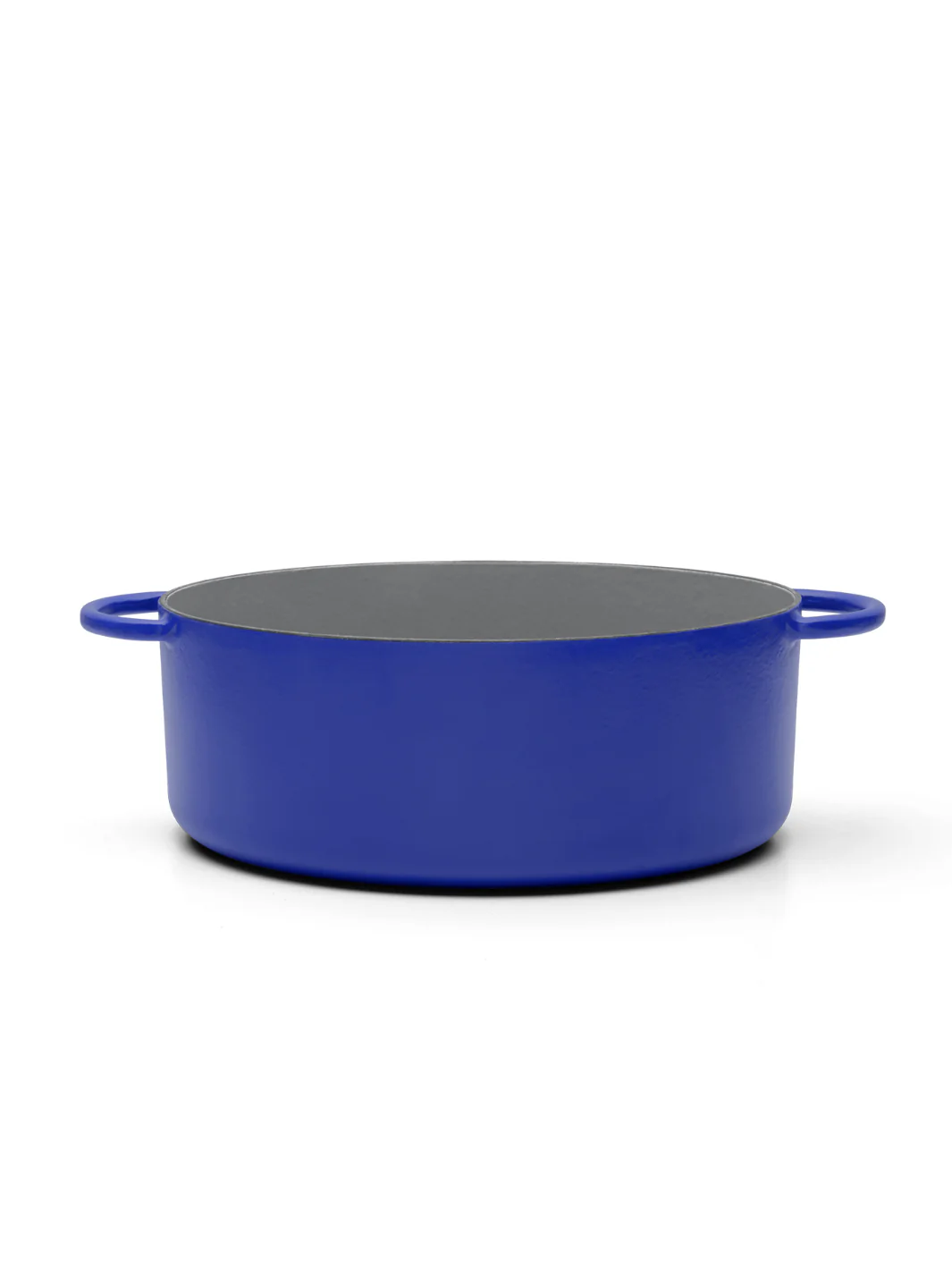 GREAT JONES The Dutchess (6.75qt/6.4L) - Image 4