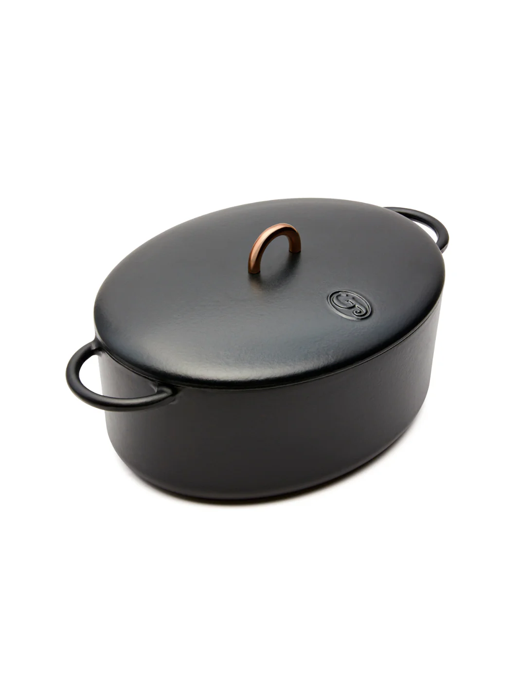 GREAT JONES The Dutchess (6.75qt/6.4L) - Image 44