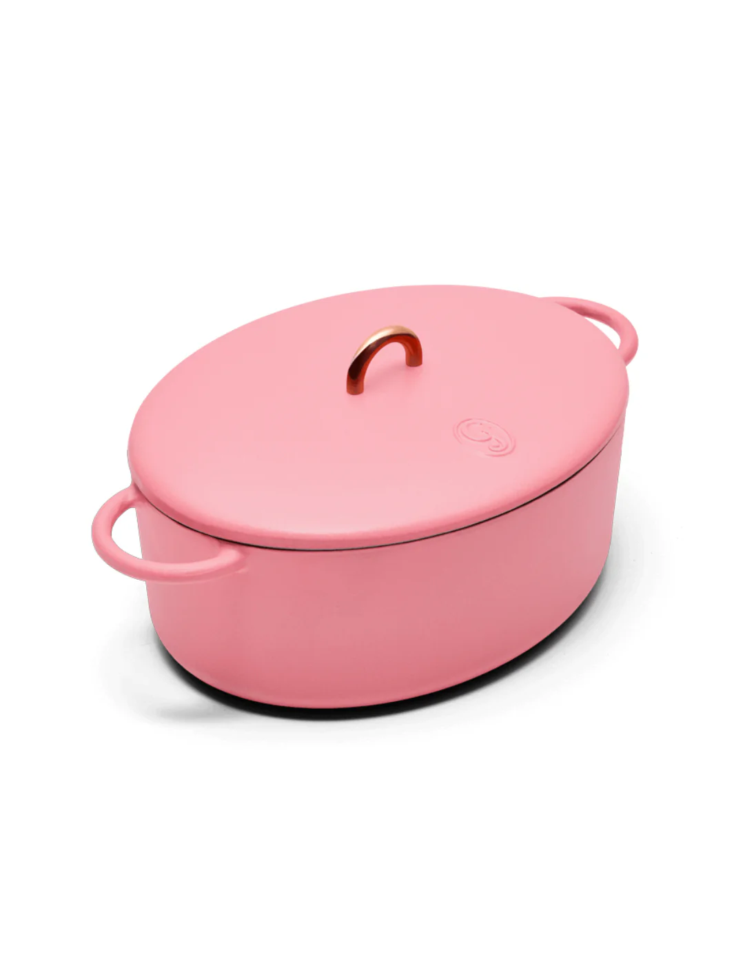 GREAT JONES The Dutchess (6.75qt/6.4L) - Image 45