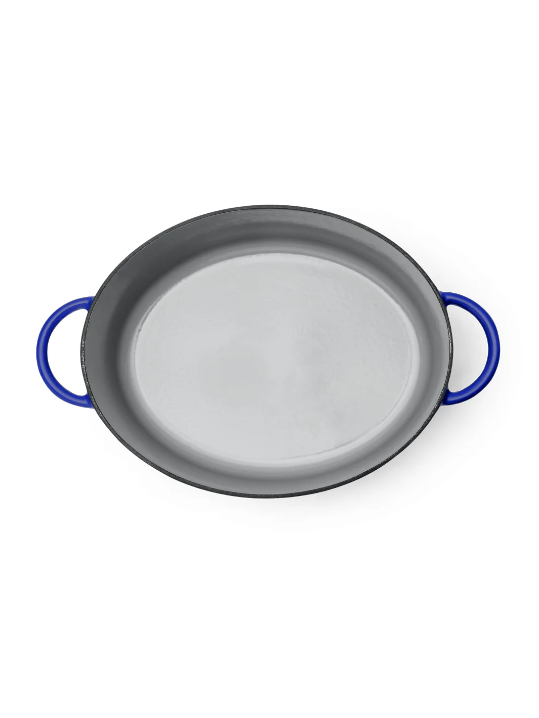 GREAT JONES The Dutchess (6.75qt/6.4L) - Image 6