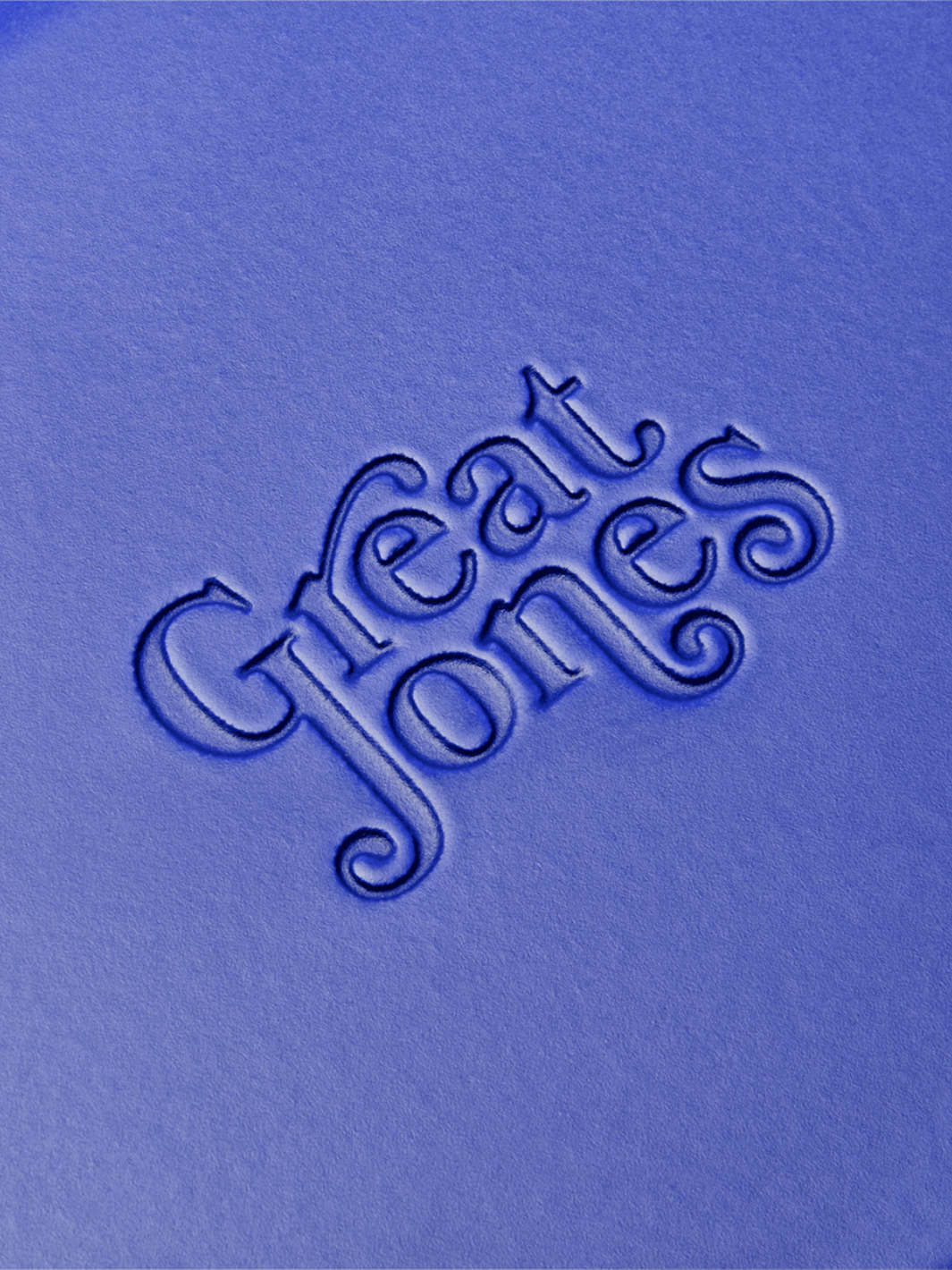 GREAT JONES The Dutchess (6.75qt/6.4L) - Image 9