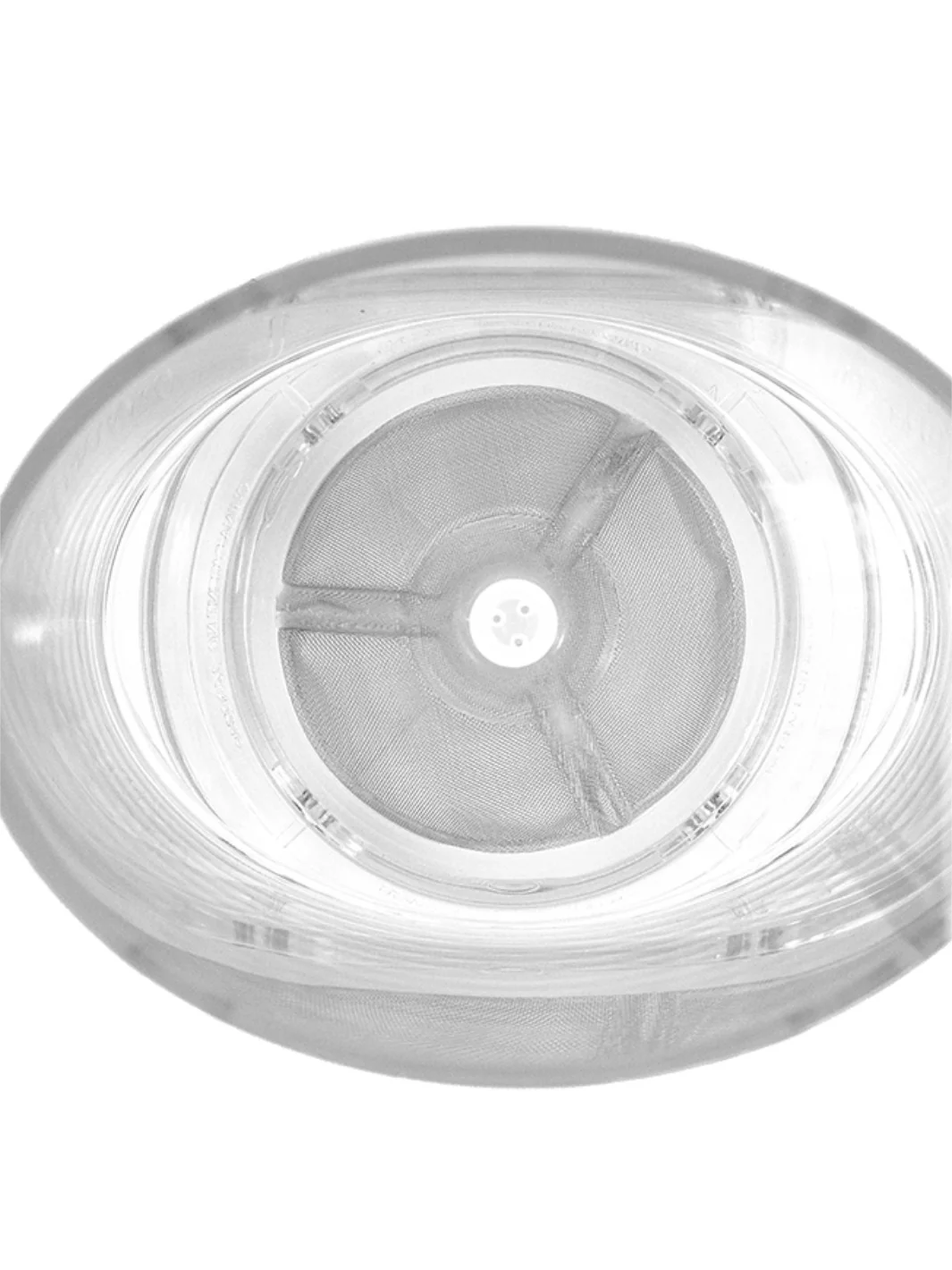 HANDYBREW Tea Maker - Image 3