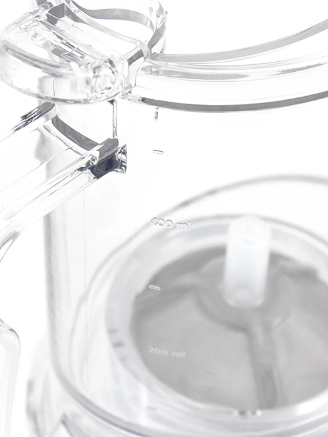 HANDYBREW Tea Maker - Image 4