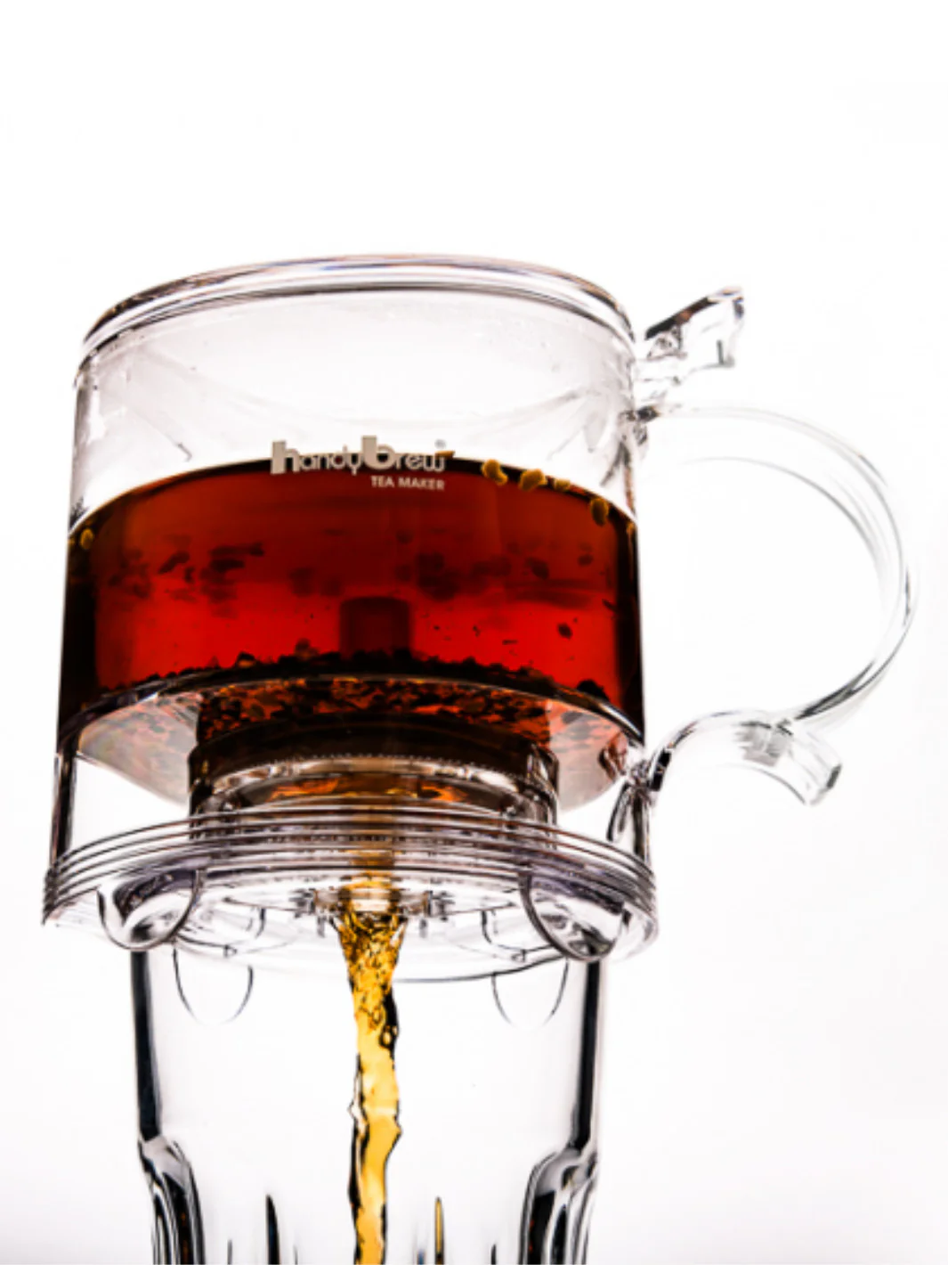 HANDYBREW Tea Maker - Image 5