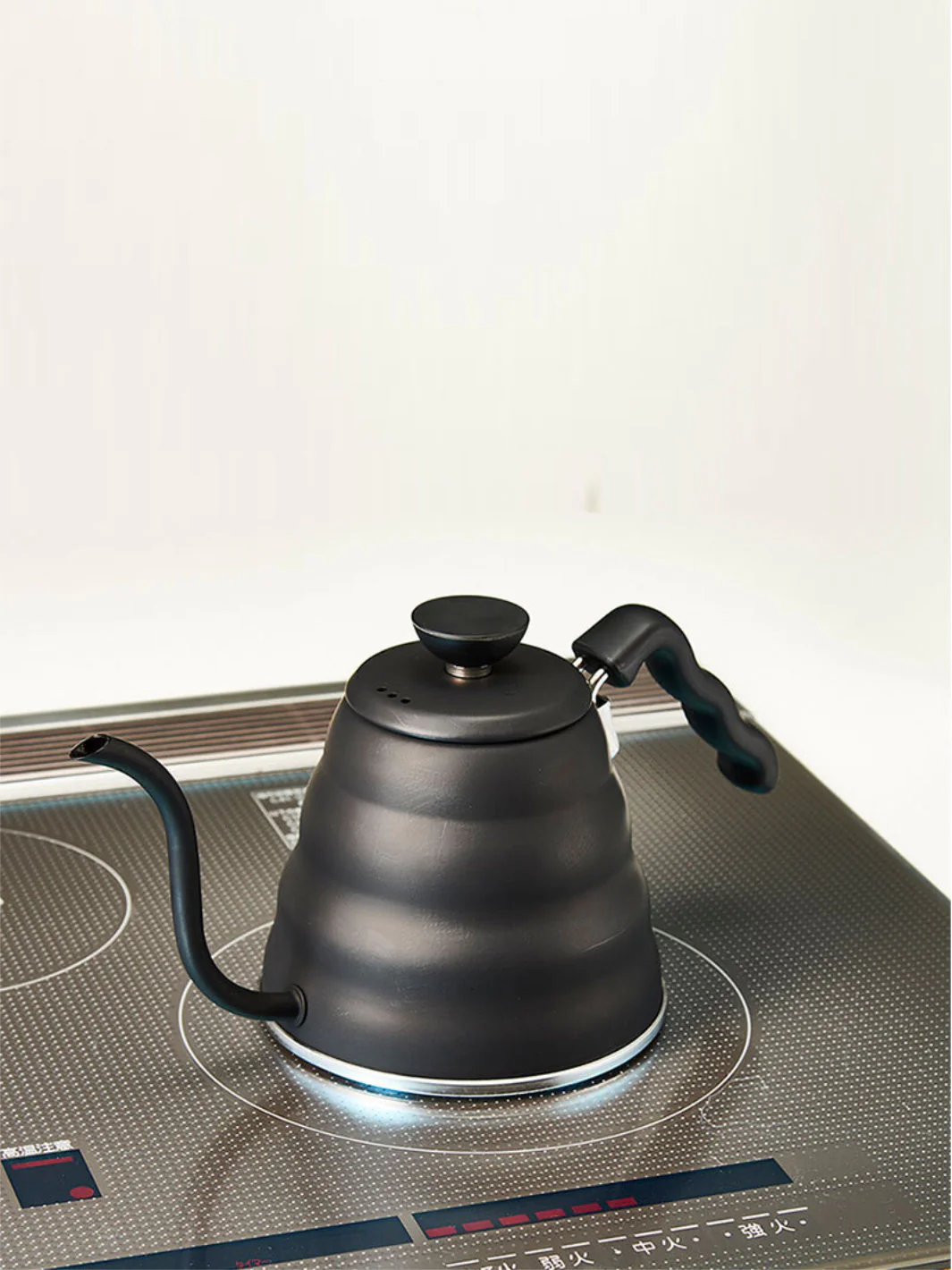 HARIO Buono Drip Kettle (1200ml/41oz) - Image 11