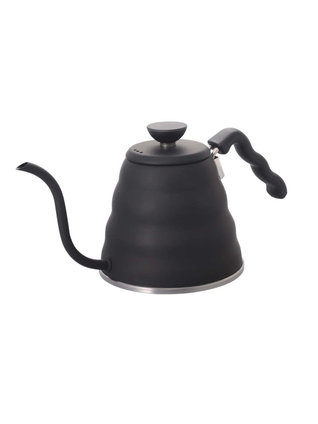 HARIO Buono Drip Kettle (1200ml/41oz) - Image 8