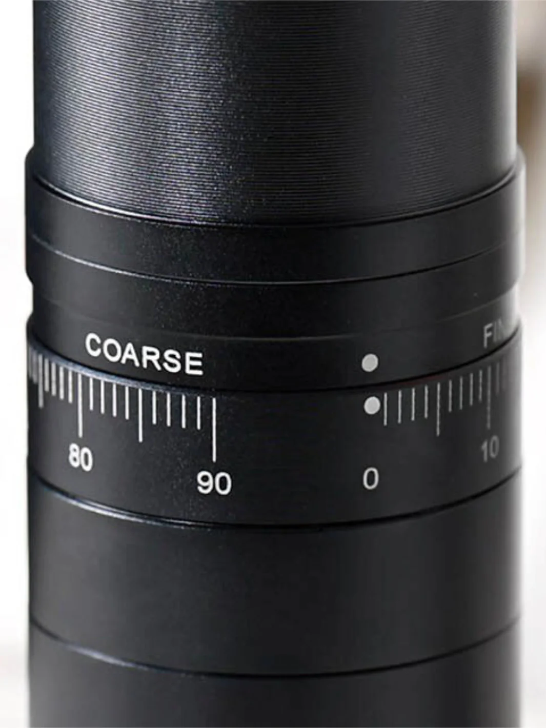 HARIO Coffee Grinder PRO - Image 3