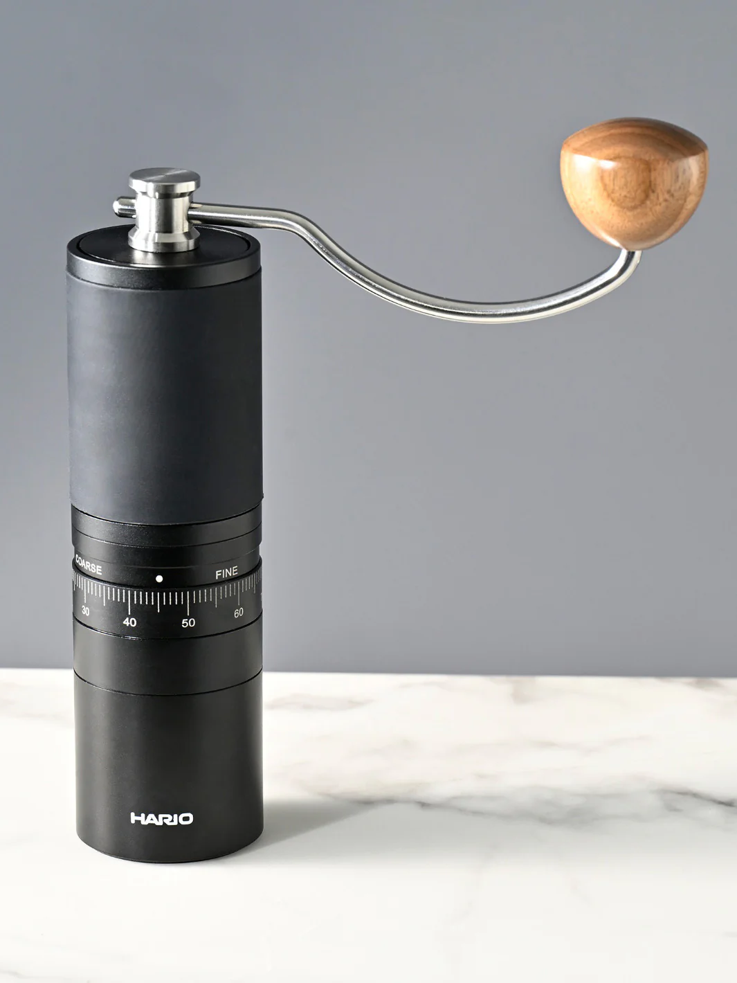 HARIO Coffee Grinder PRO - Image 4