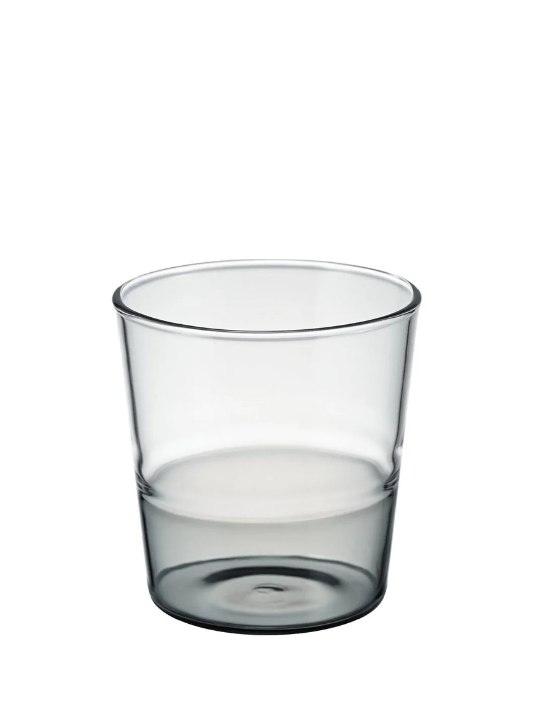 HARIO COLOURS Half Colour Glass (360ml/12.17oz) - Image 6