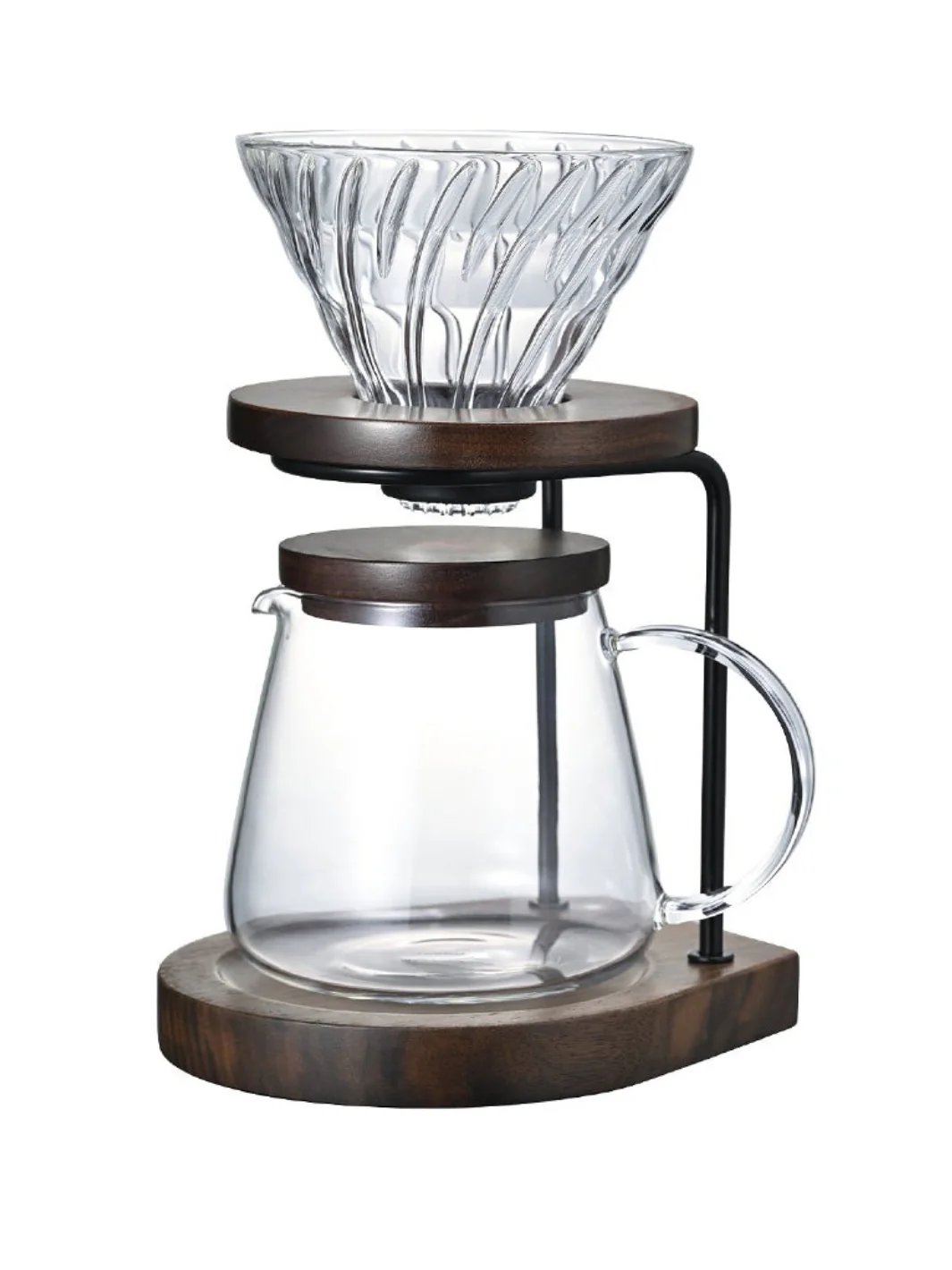 New at Eight Ounce