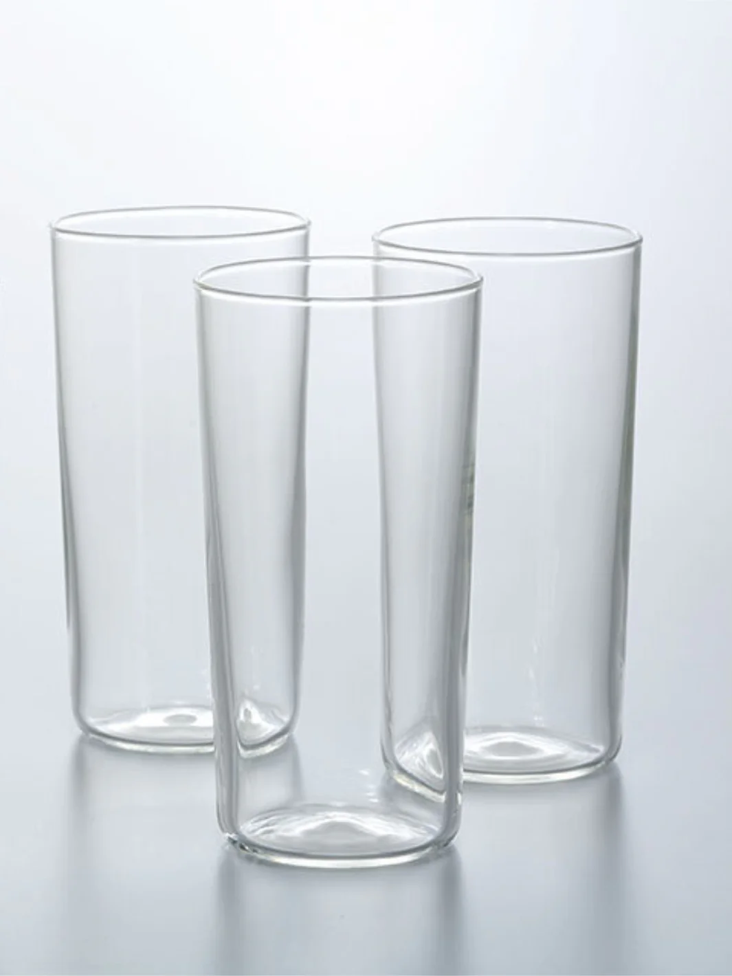 HARIO Heatproof Tumbler (300ml/10oz) - Image 3
