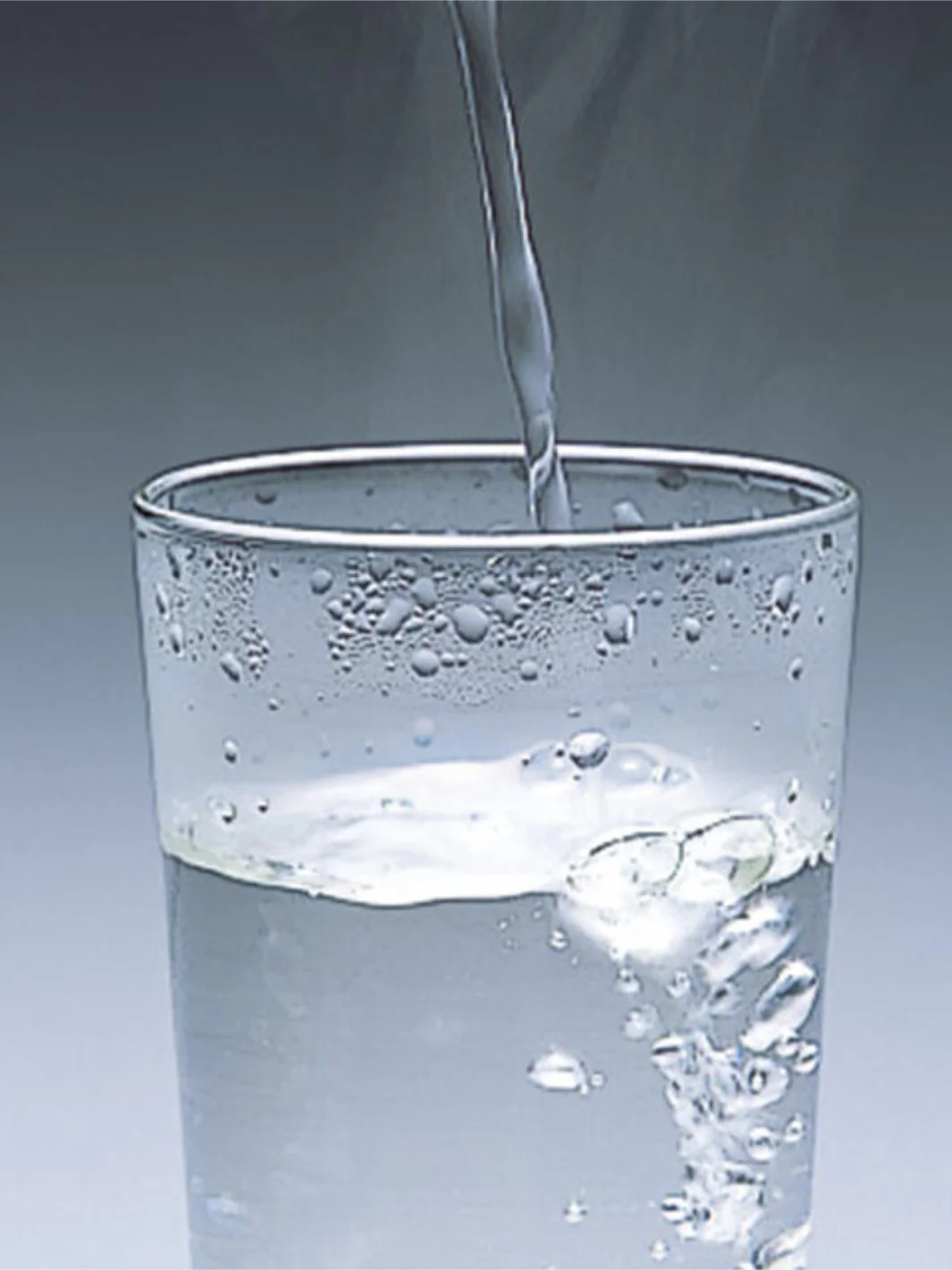 HARIO Heatproof Tumbler (300ml/10oz) - Image 5