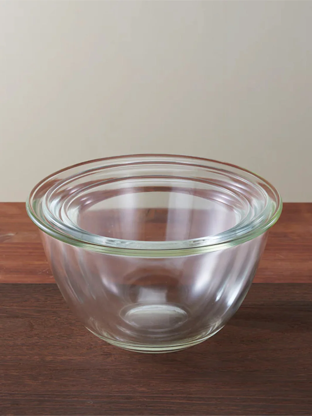 OS: HARIO Mixing Bowl 3-Piece Set - Image 8