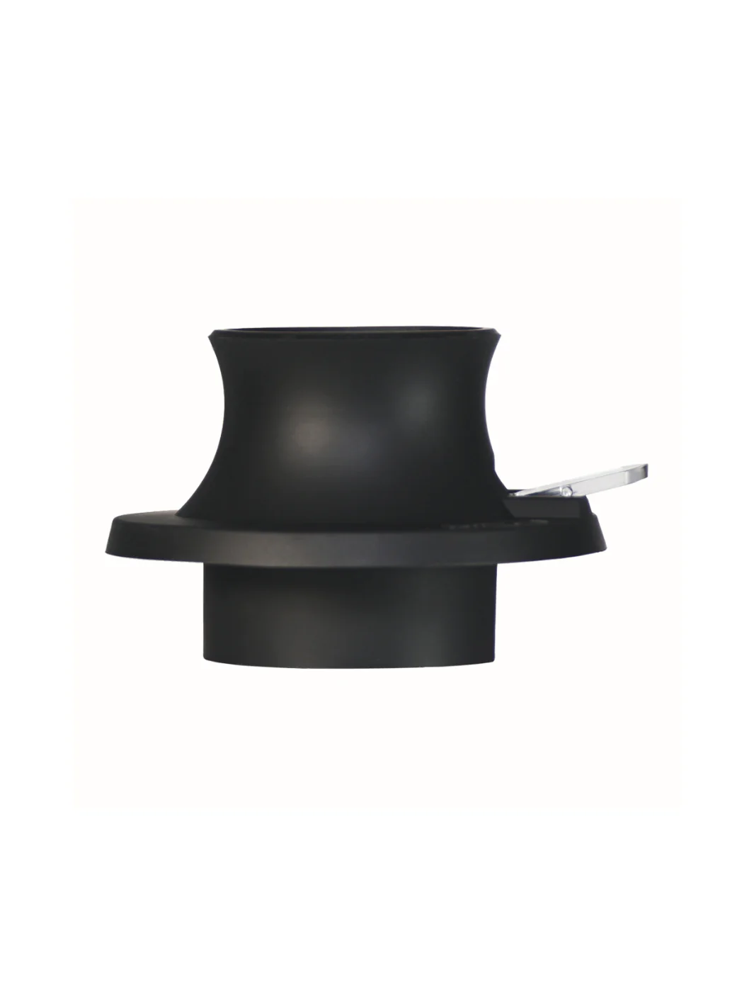HARIO MUGEN SWITCH Immersion Dripper (200ml/6.76oz) (Plastic) - Image 3