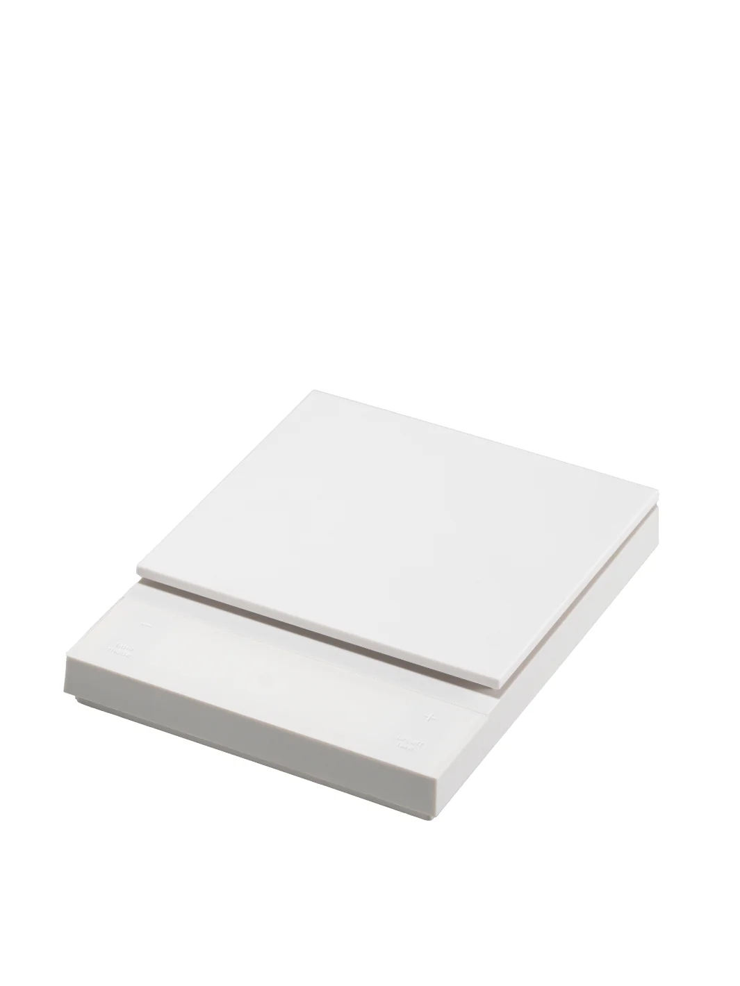 HARIO Polaris Coffee Scale - Image 11