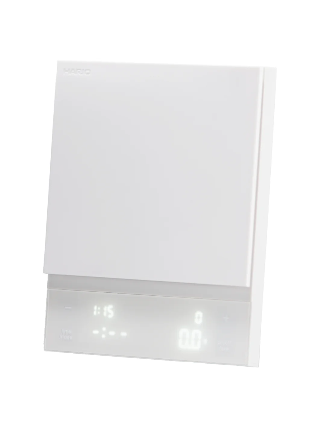 HARIO Polaris Coffee Scale - Image 12
