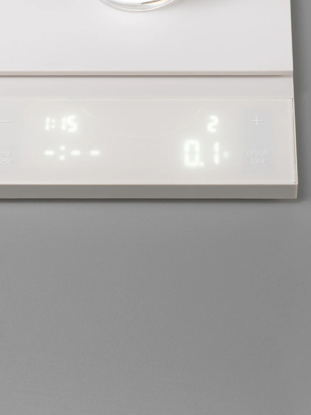 HARIO Polaris Coffee Scale - Image 17