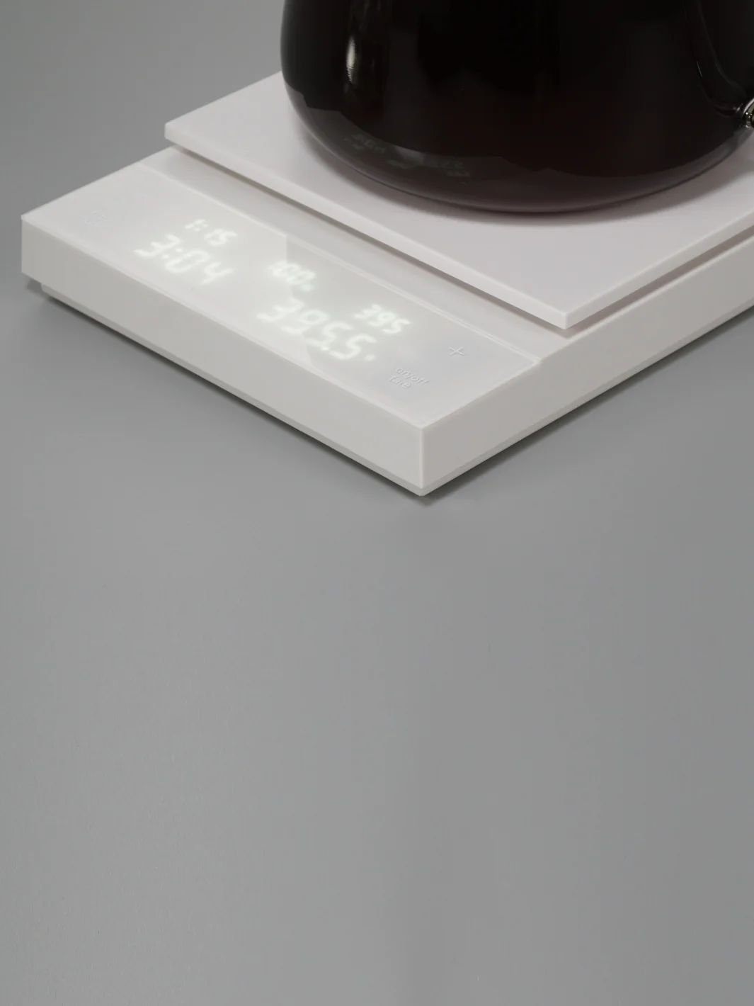 HARIO Polaris Coffee Scale - Image 18