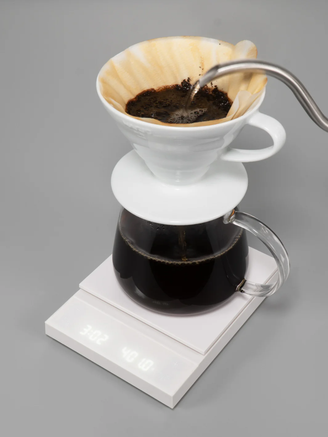 HARIO Polaris Coffee Scale - Image 19