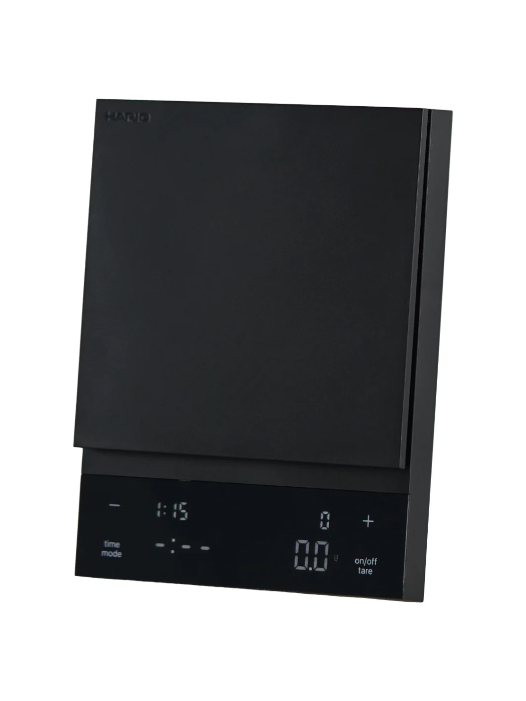 HARIO Polaris Coffee Scale - Image 2
